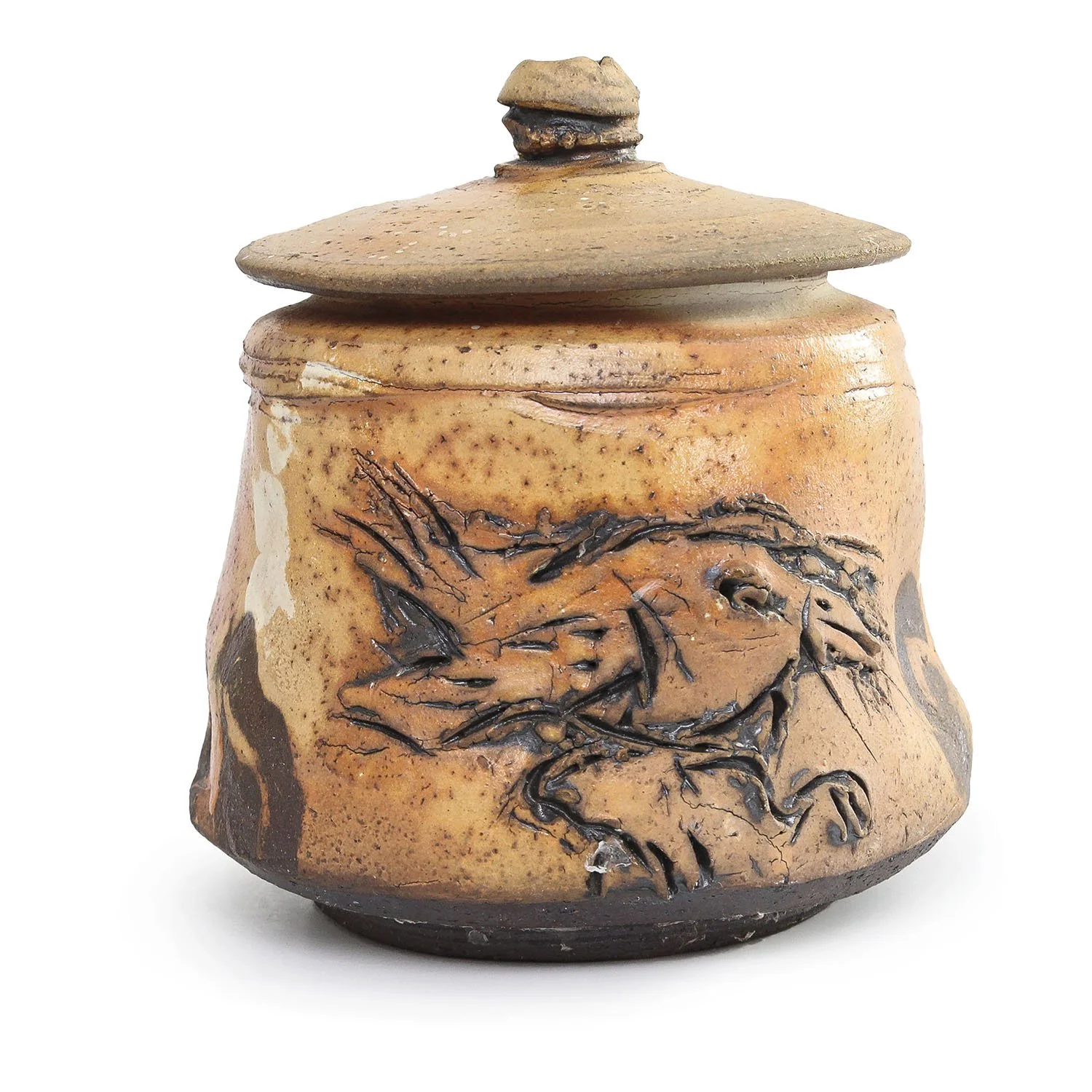 NP5406_Meyers_Bird Lidded Jar_NT_Nevica_2025_01_web.jpg