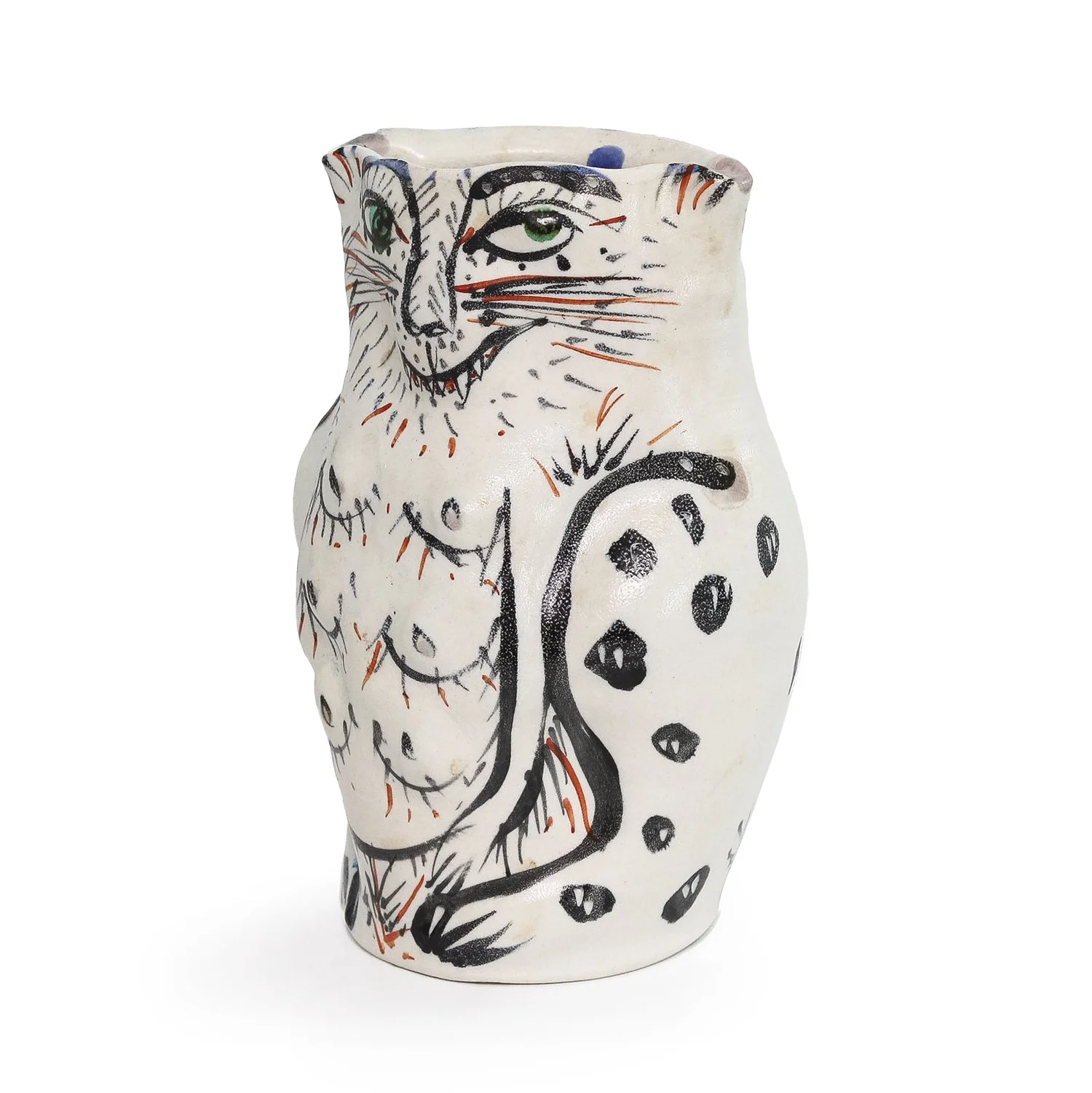 NP5120_Takamori_Cat Vase_JL_Nevica_09_web.jpg