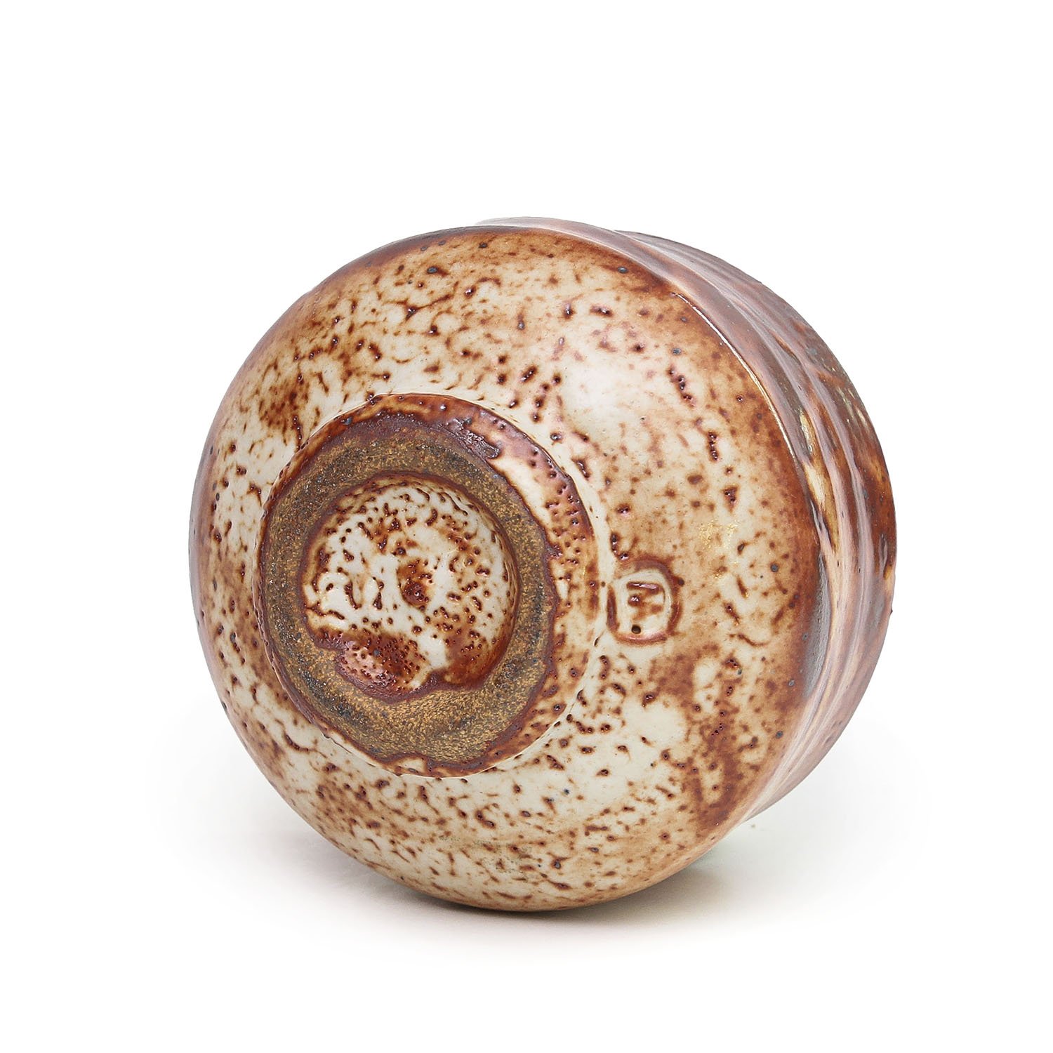 NP6012_MacKenzie_Red Shino Teabowl 02_Box 7_CL_Nevica_2026_03_web.jpg