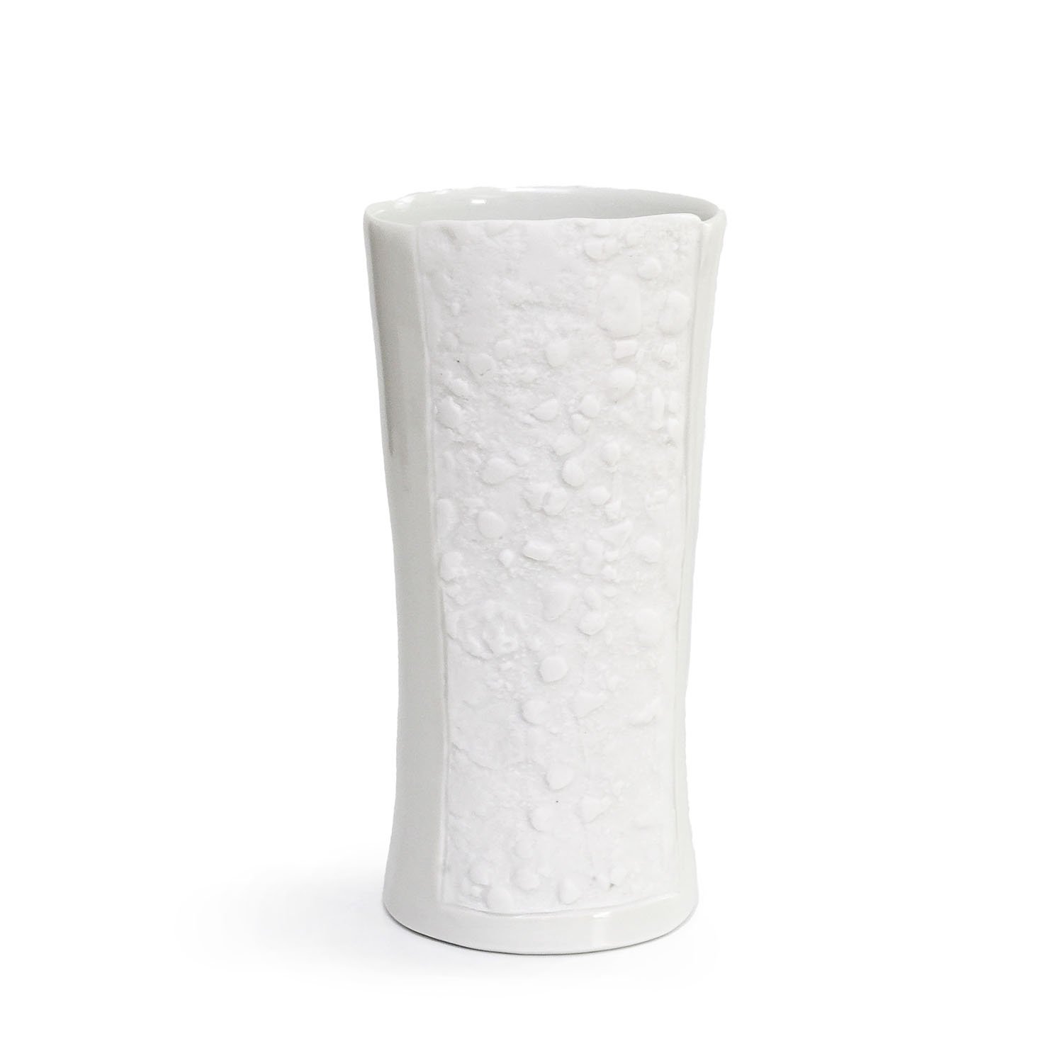 NP5640_Hopkins_White Tumbler_LH_Nevica_2025_01_web.jpg