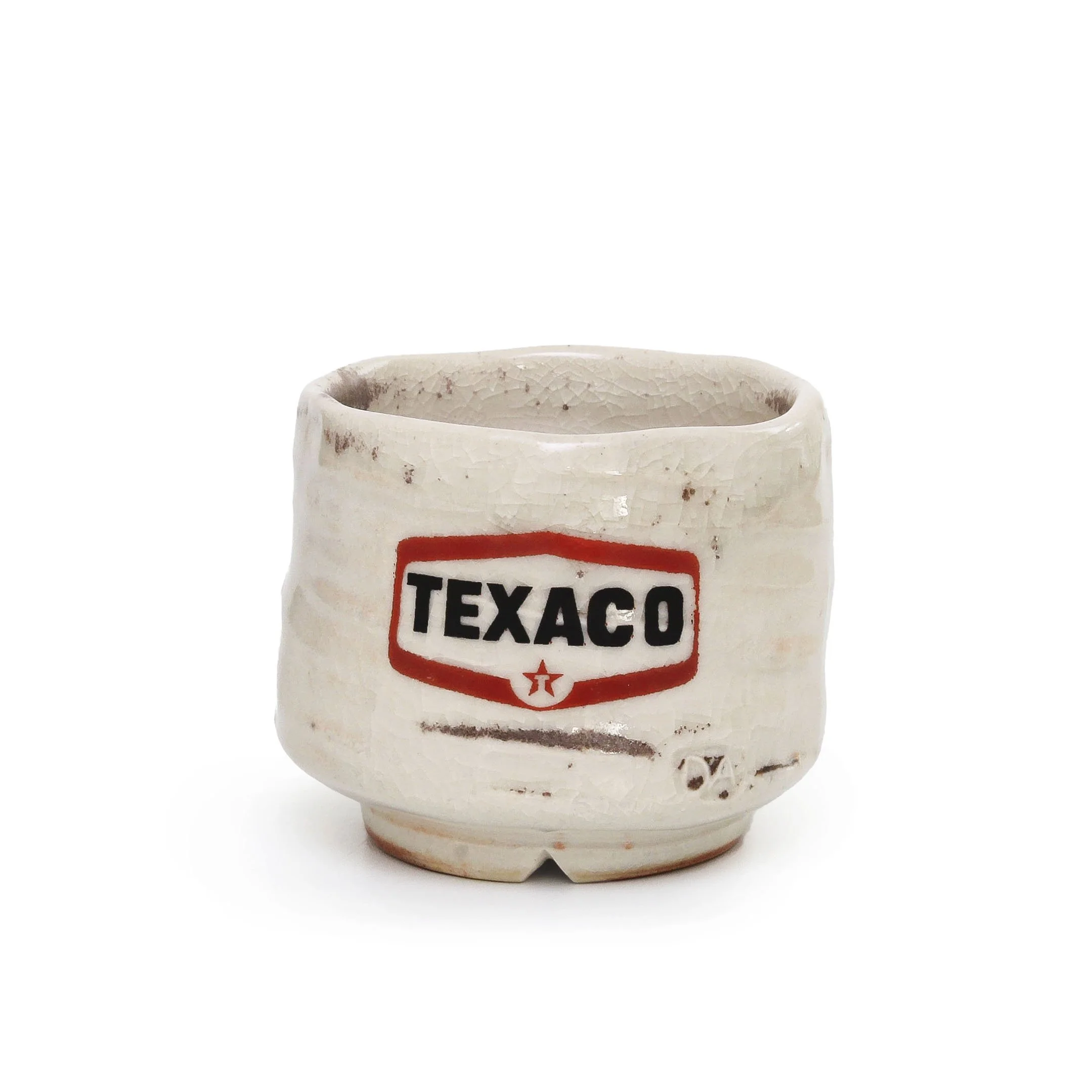 NP5634_Anderson_Texaco Teabowl_LH_Nevica_2025_01.jpg