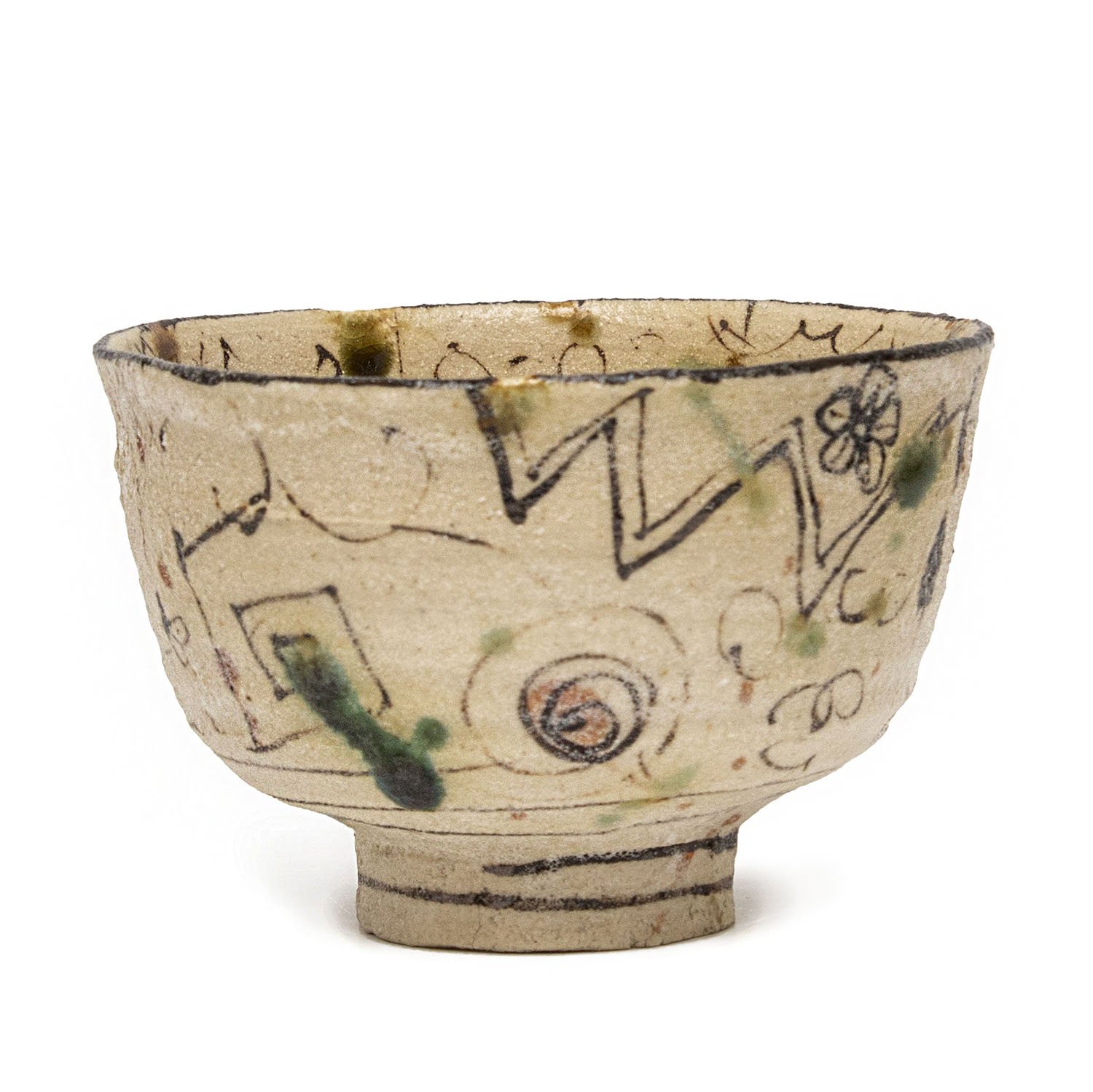 NP2783_Goro_Bowl 2_Nevica1.jpg