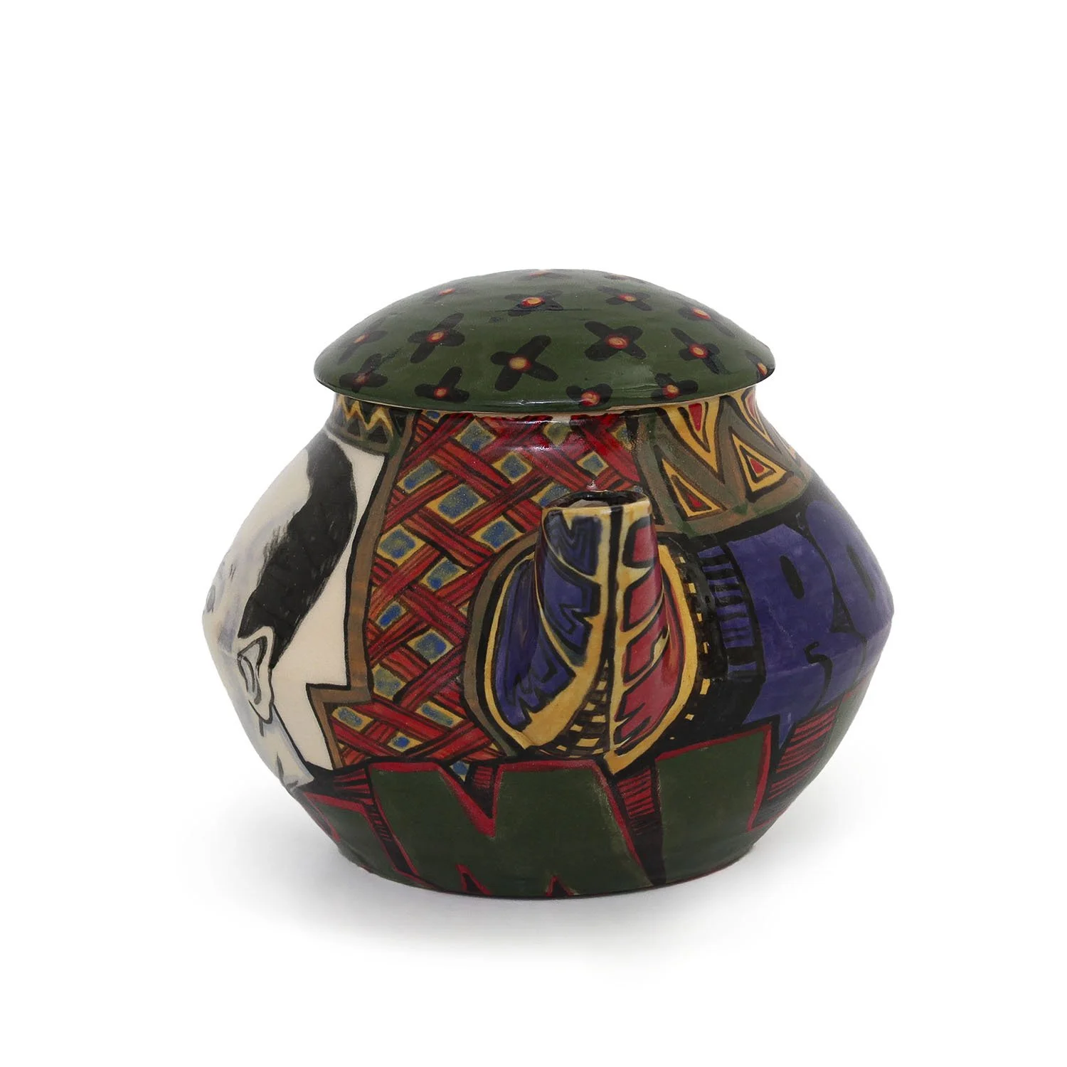 NP5661_Lugo_MLK Teapot_JL_Nevica_2025_05_web.jpg