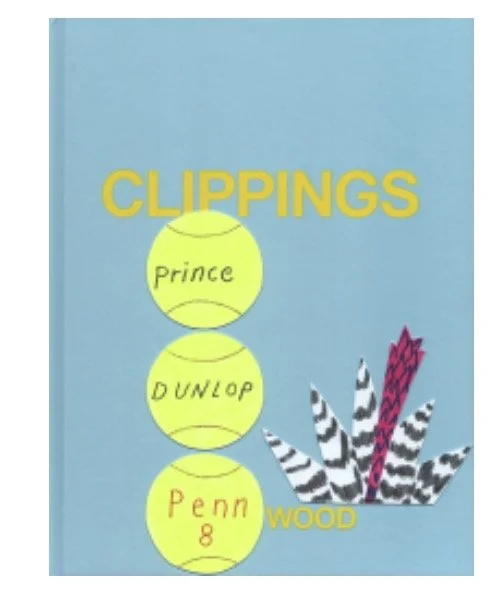 Jonas Wood Clipping art.jpg