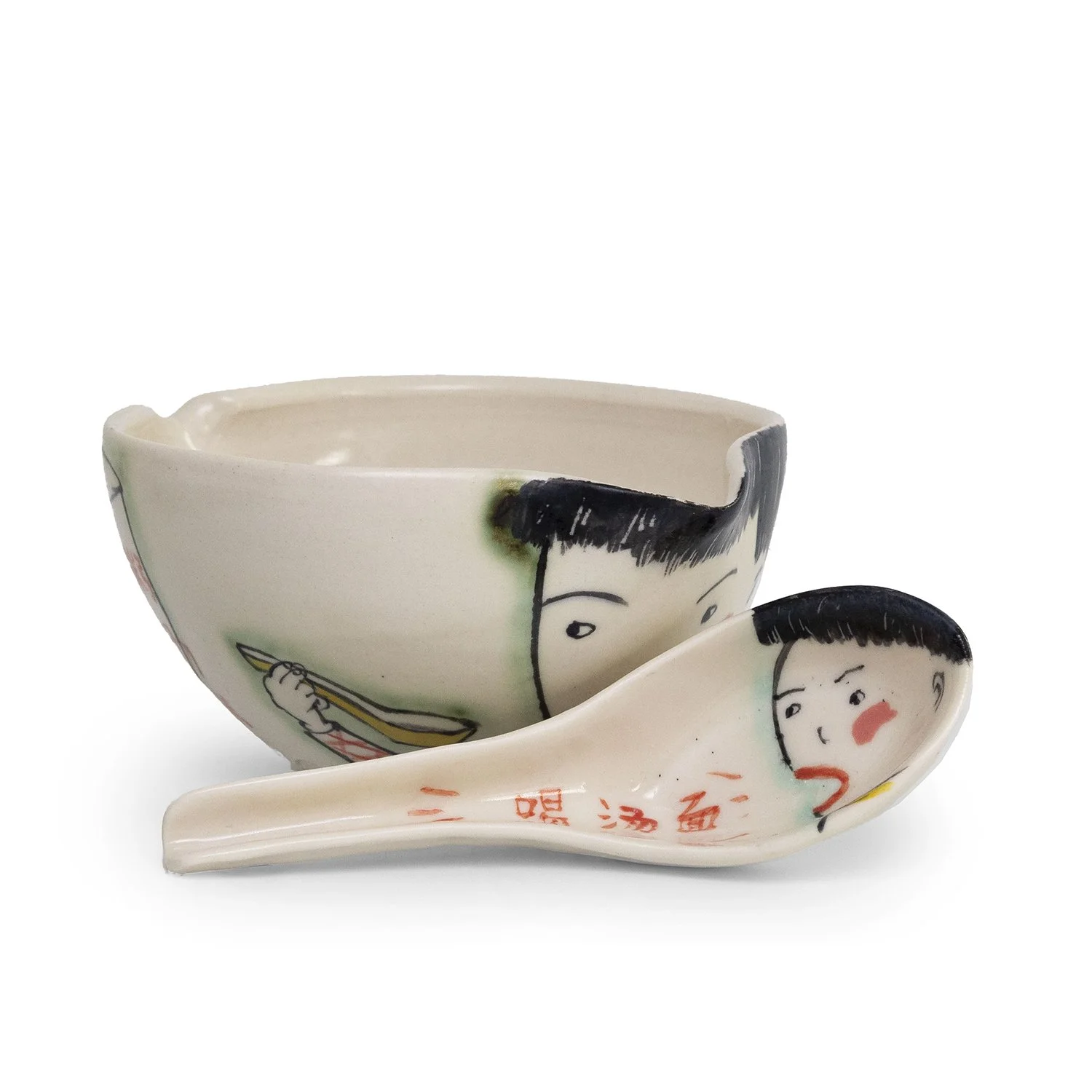 NP5163_Lo_Ramen Bowl with Spoon_CM_Nevica_03_web.jpg