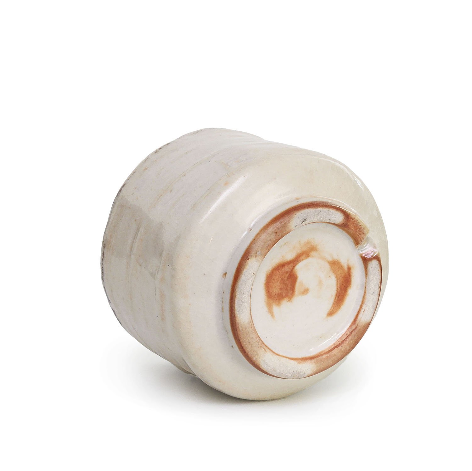 NP5634_Anderson_Texaco Teabowl_LH_Nevica_2025_05_web.jpg