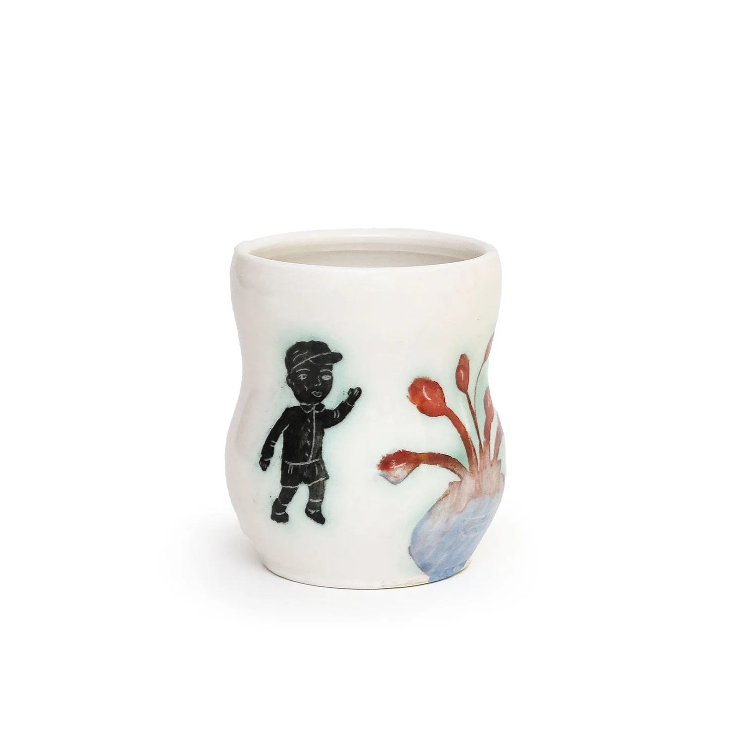 NP5804_Lo_Shadow Boy Cupl_JL_ Nevica_2025_01_web.jpg