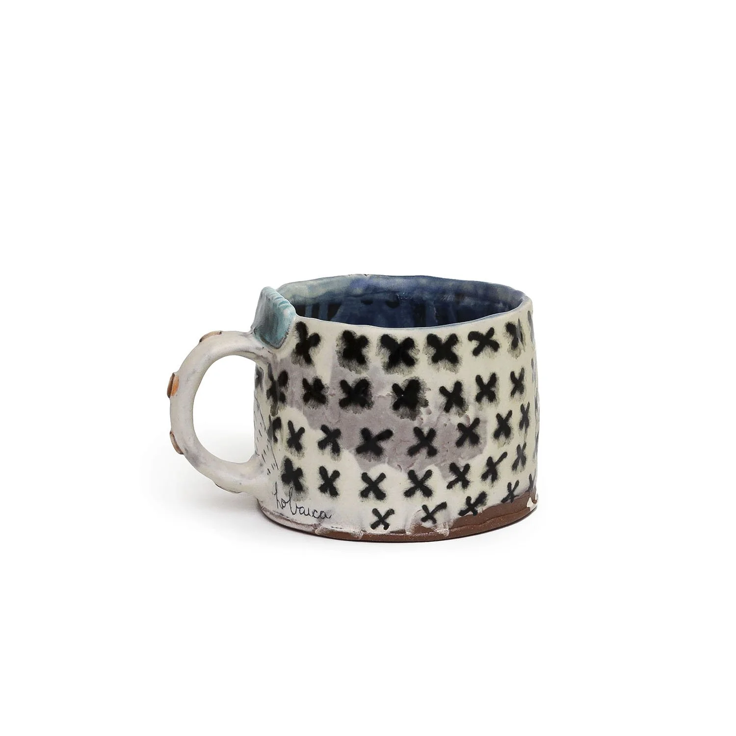 NP5948_Hobaica_Mug_CM_Nevica_2026_02_web.jpg