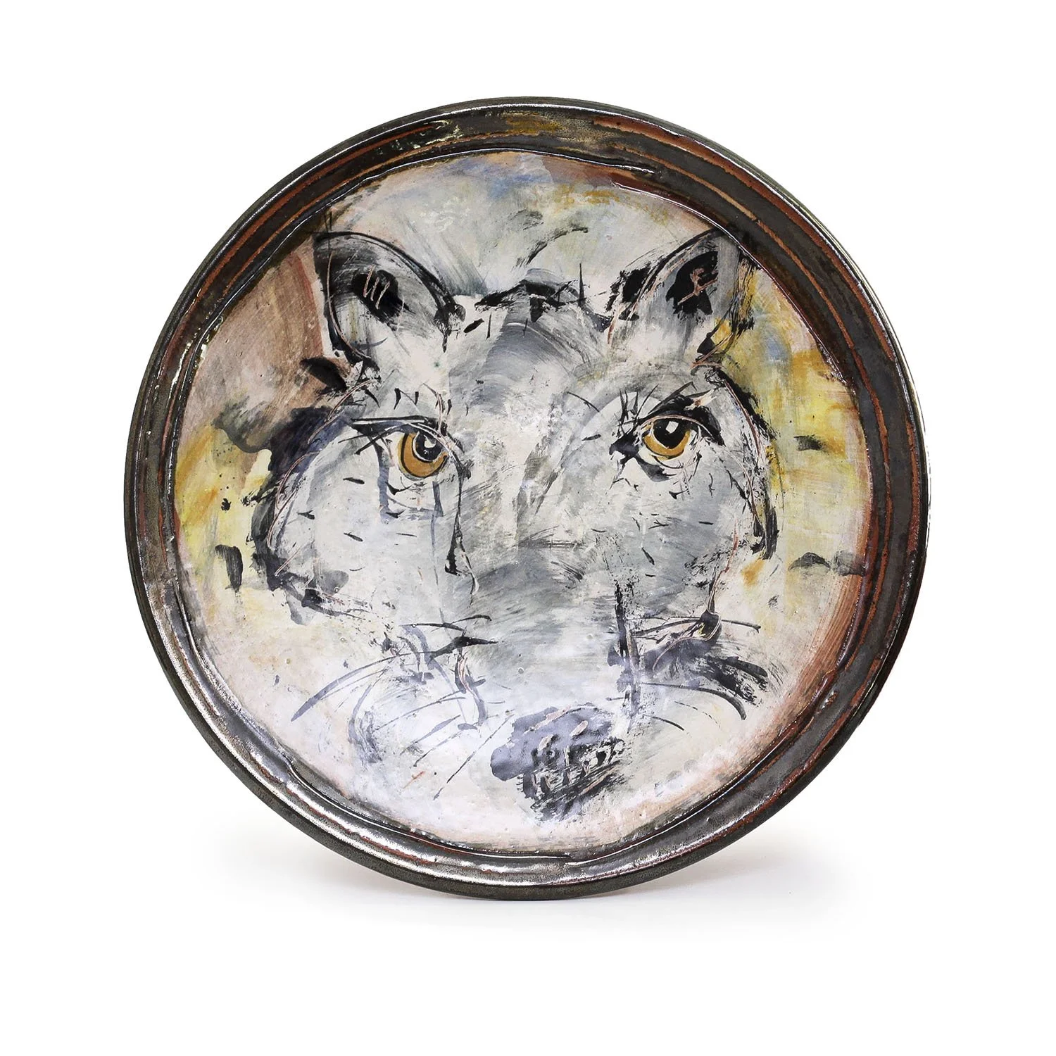 NP5309_Meyers_Wolf Plate_JL_Nevica_2025_01_web.jpg