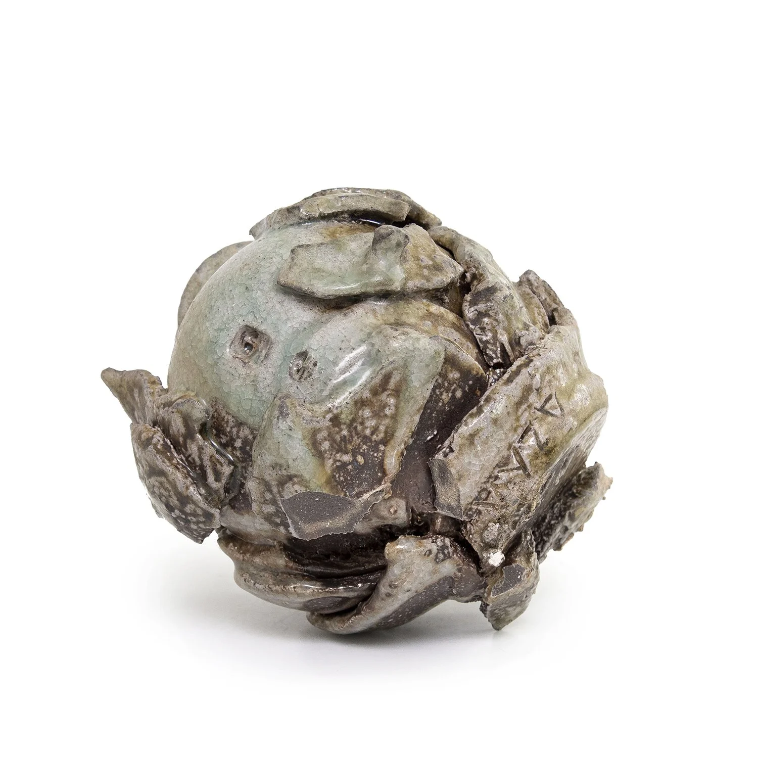 NP5201_Strommen_Bulb Vase_Nevica_01_web.jpg