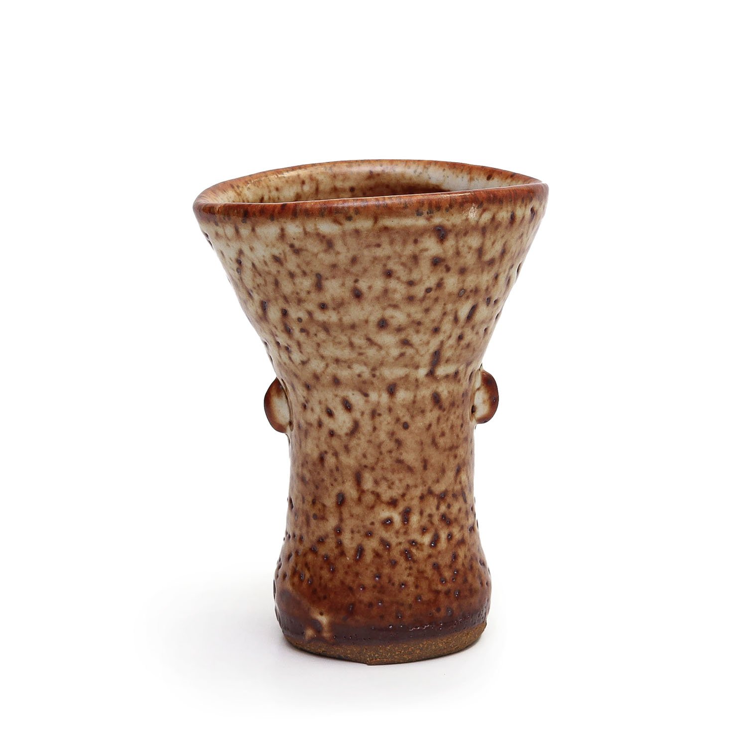 NP5992_MacKenzie_Shino Vase 12_Box 5_CL_Nevica_2026_02_web.jpg