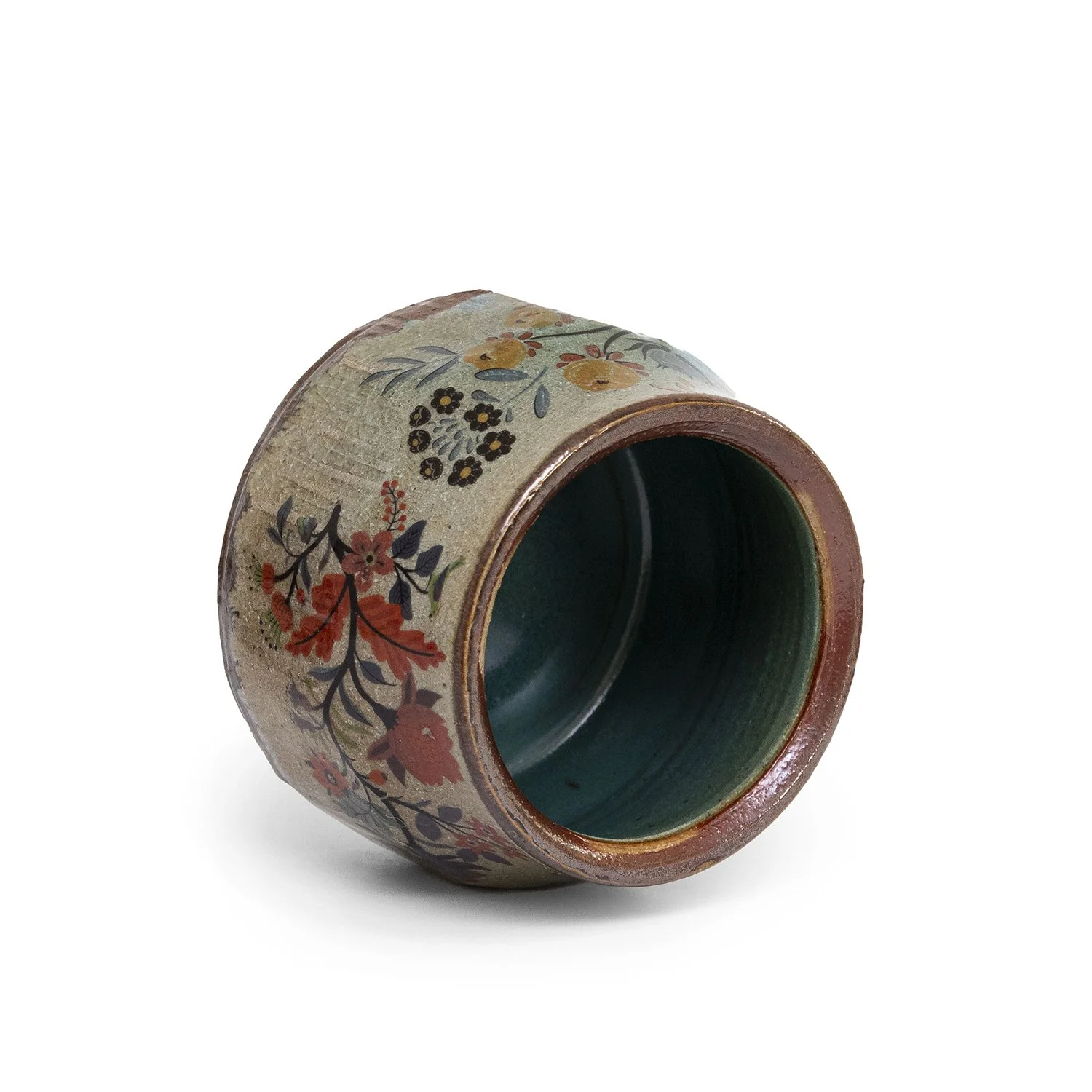 NP5165_Lugo_2Pac Lidded Jar_CM_Nevica_08_web.jpg