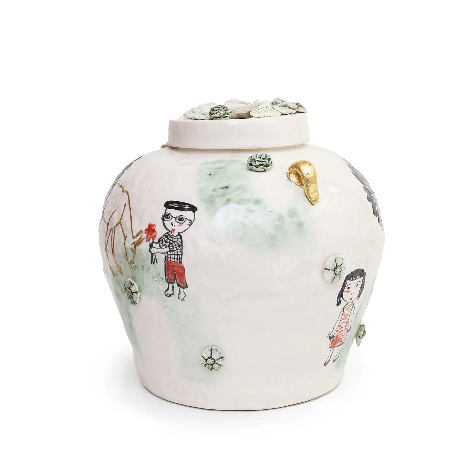 NP5947_Lo_Arleo_Jar_CM_Nevica_2026_04_web.jpg