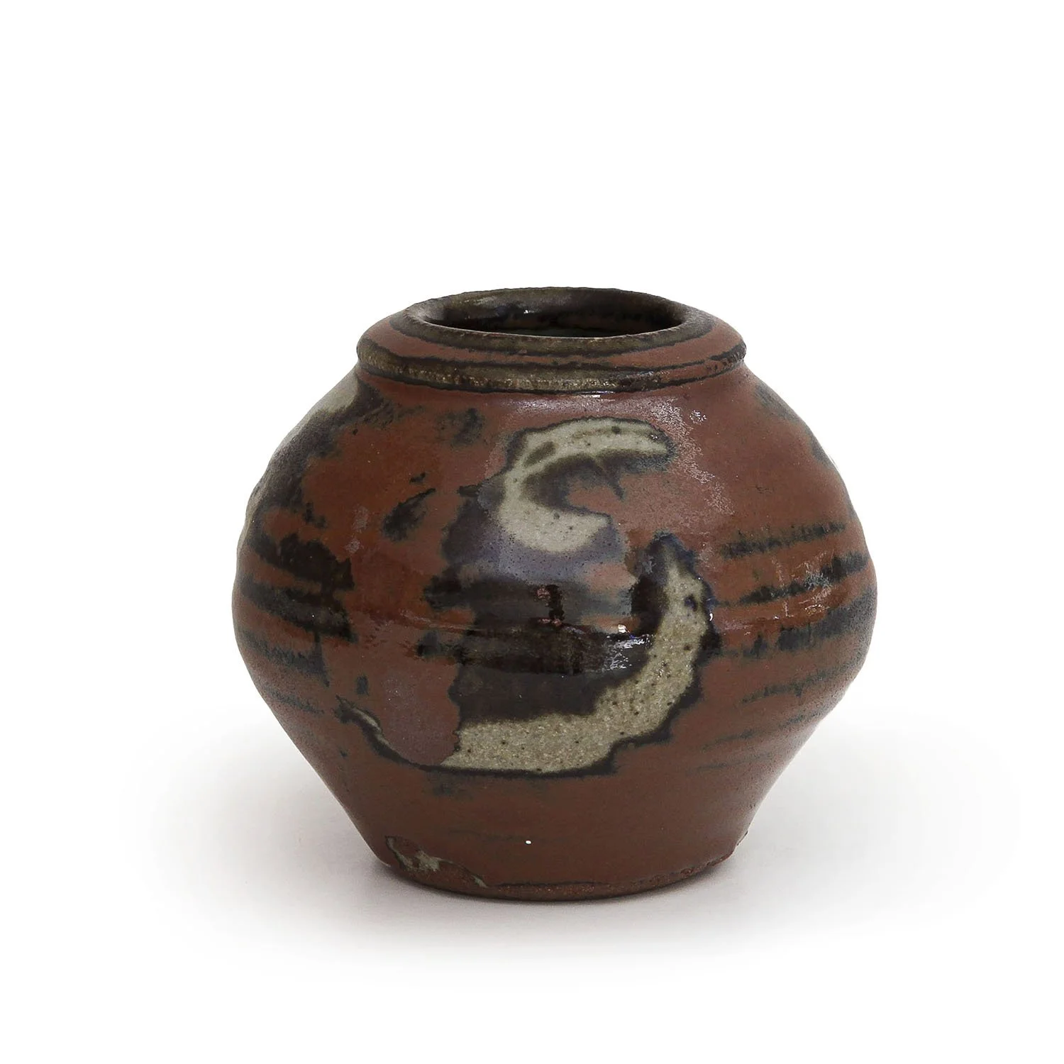 NP6041_MacKenzie_Persimmon Slip Vase_JL_Nevica_2026_03_web.jpg