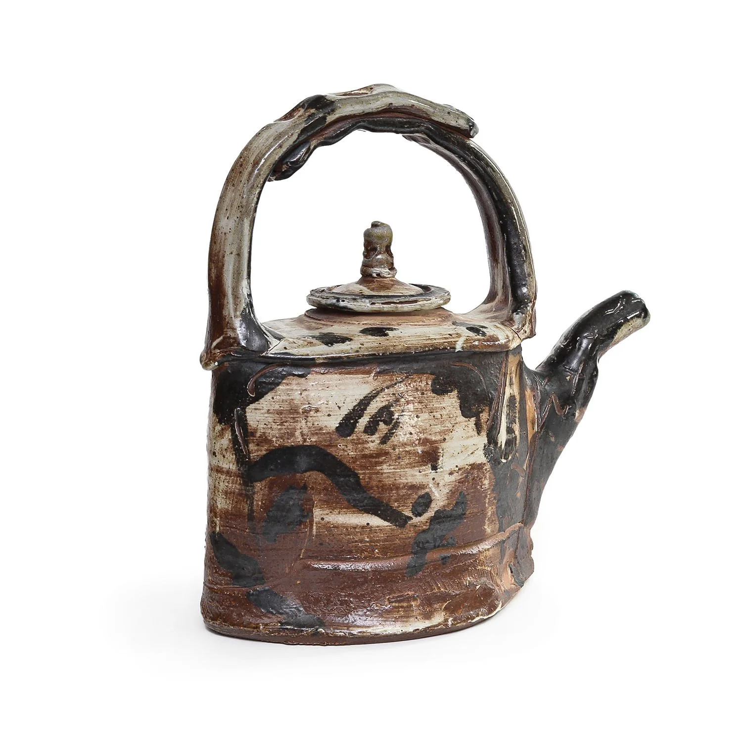 NP5838_Meyers_Animal Teapot_GB_ Nevica_2026_03_web.jpg