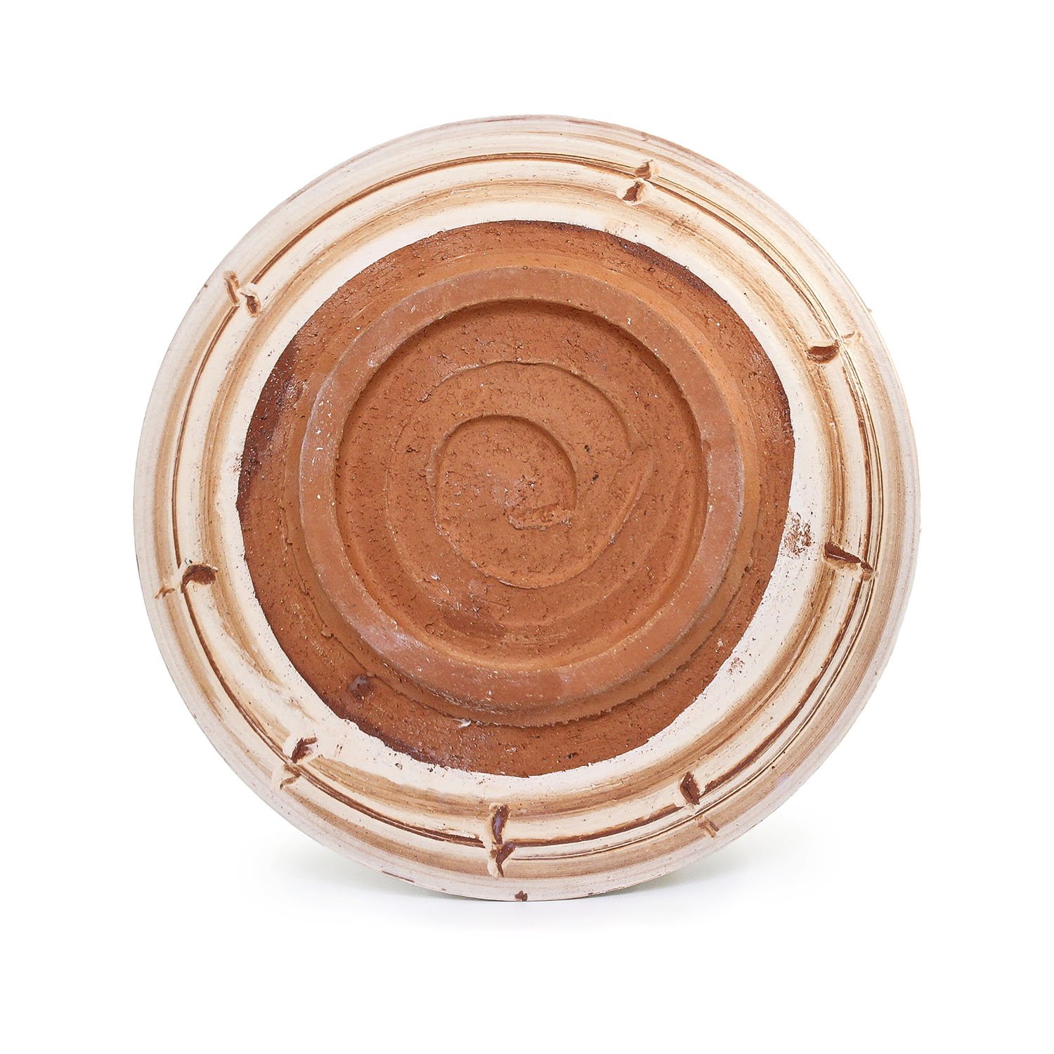 NP5308_Meyers_Rat Lidded Jar_JL_Nevica_2025_03_web.jpg