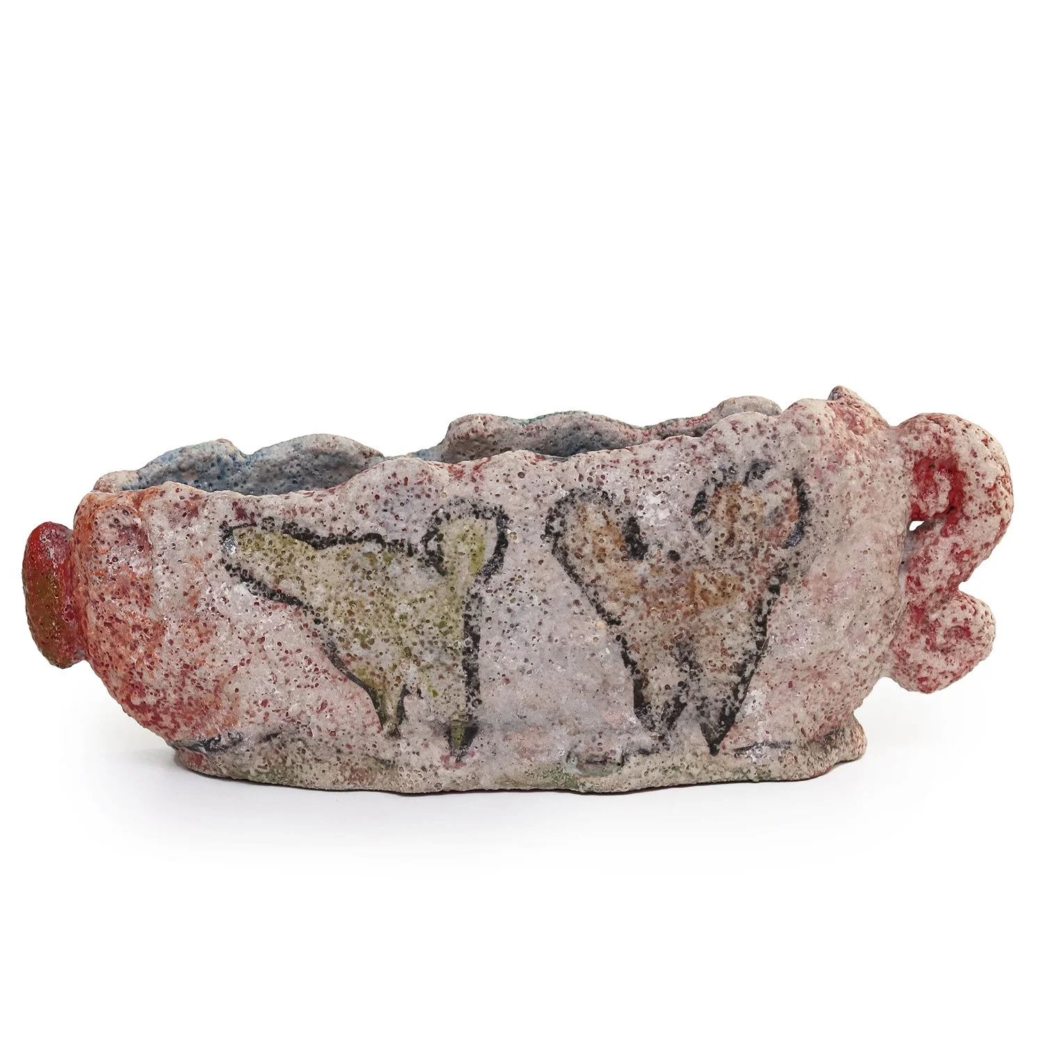 NP5227_Mangus_Snakebowl Vessel_NP_Nevica_01_web.jpg