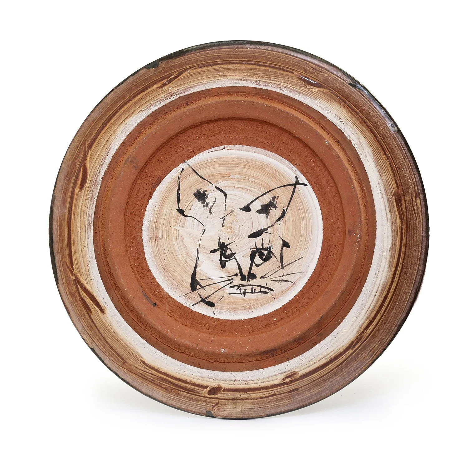 NP5309_Meyers_Wolf Plate_JL_Nevica_2025_02_web.jpg