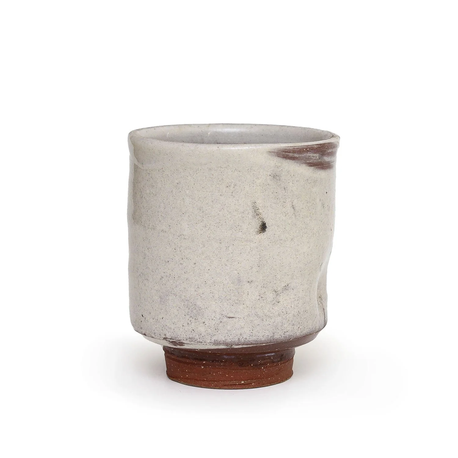 NP5796_Meyers_Chicken Yunomi_JL_ Nevica_2025_02_web.jpg