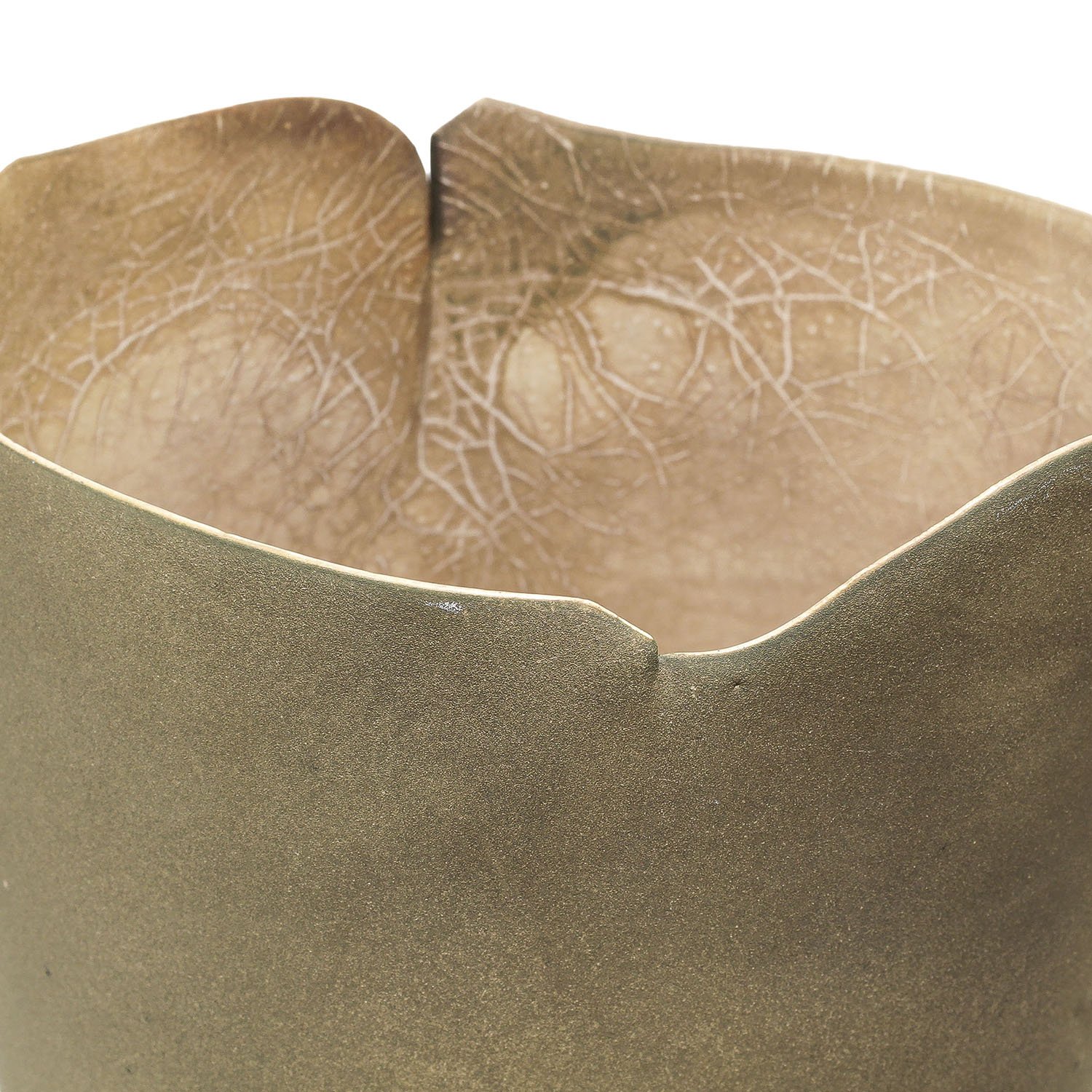 NP5675_DeVore_Untitled Vessel_JL_Nevica_2025_06_web.jpg