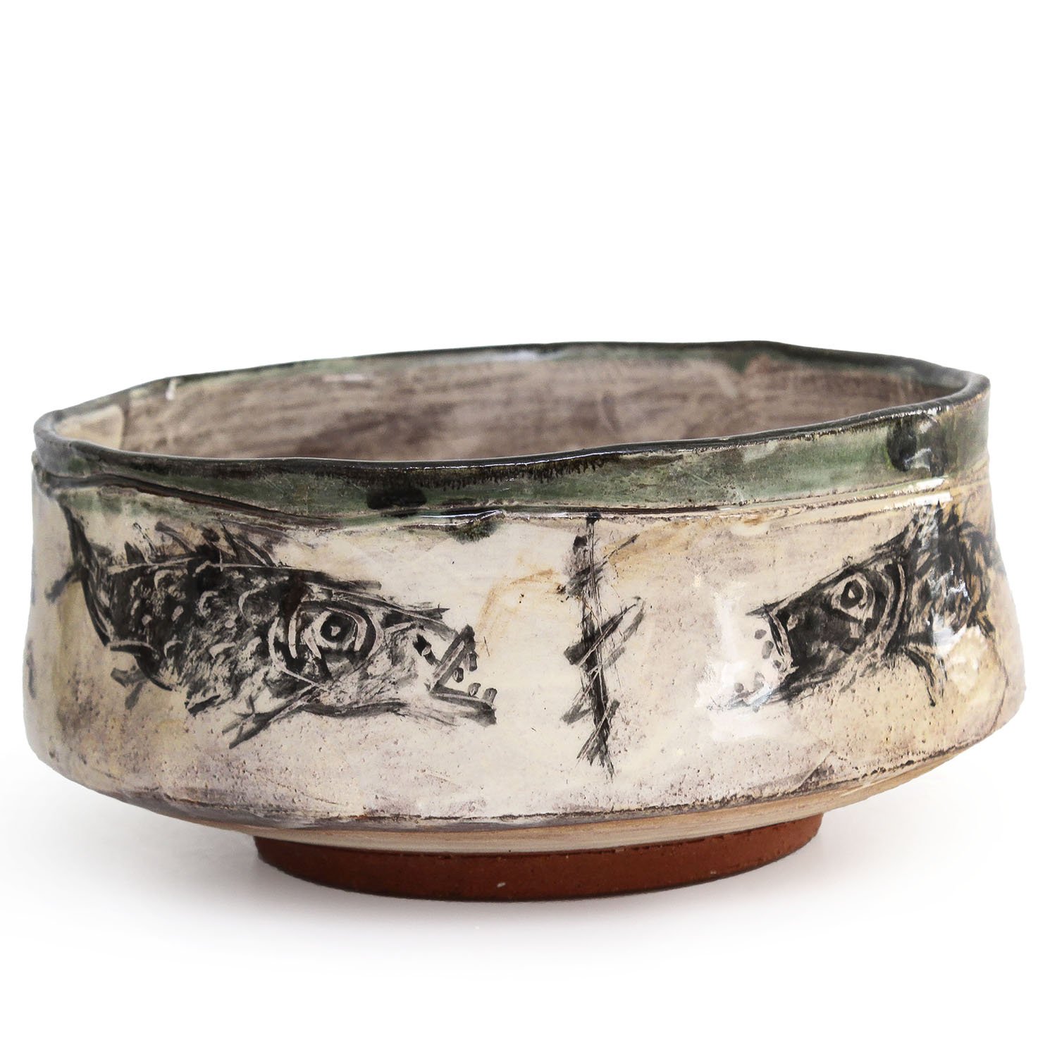 NP5334_Meyers_Fish Serving Bowl_JLNevica_2025_02_web.jpg