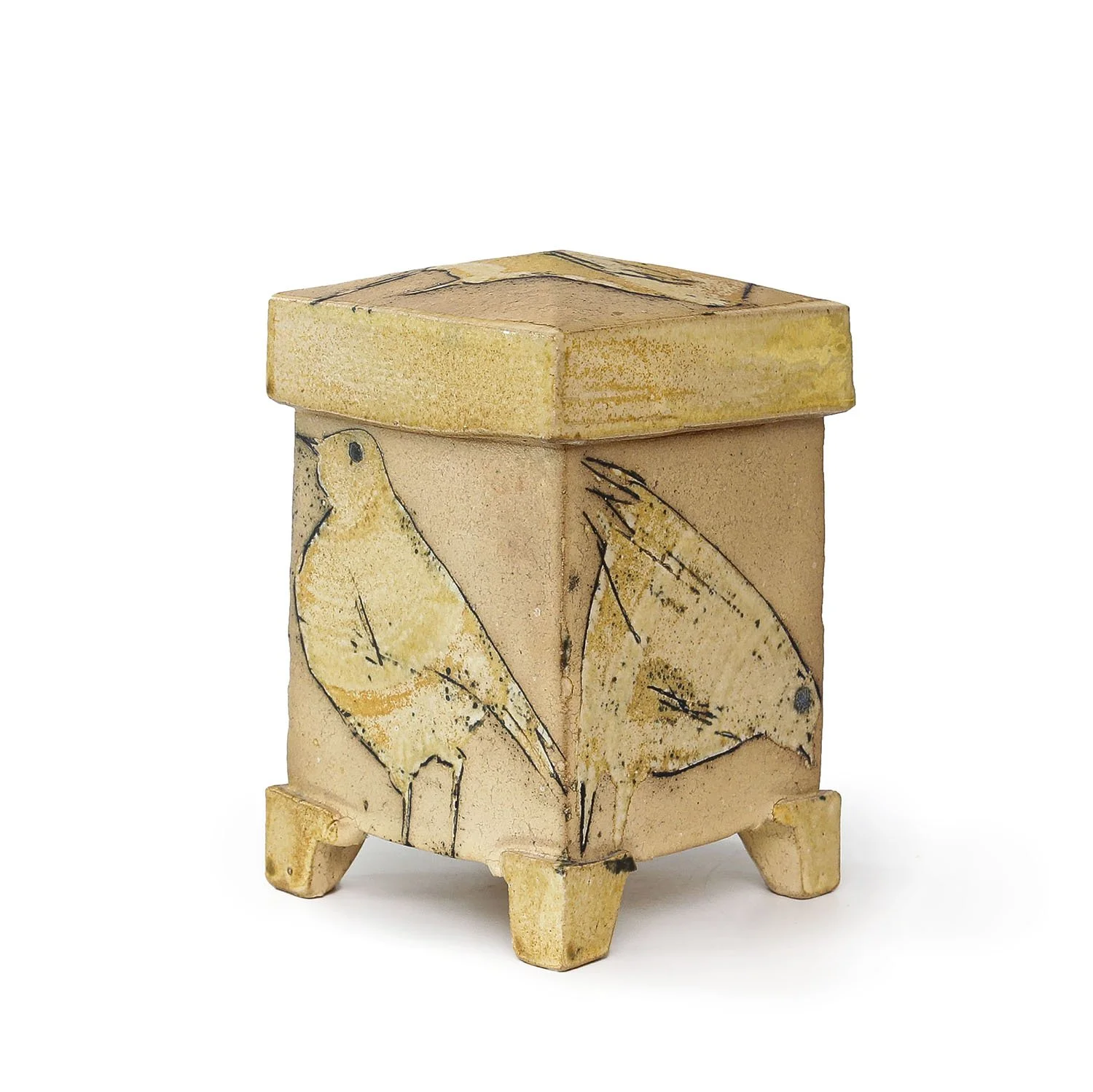 NP5726_Bird Persian Box_PM_ Nevica_2025_01_web.jpg