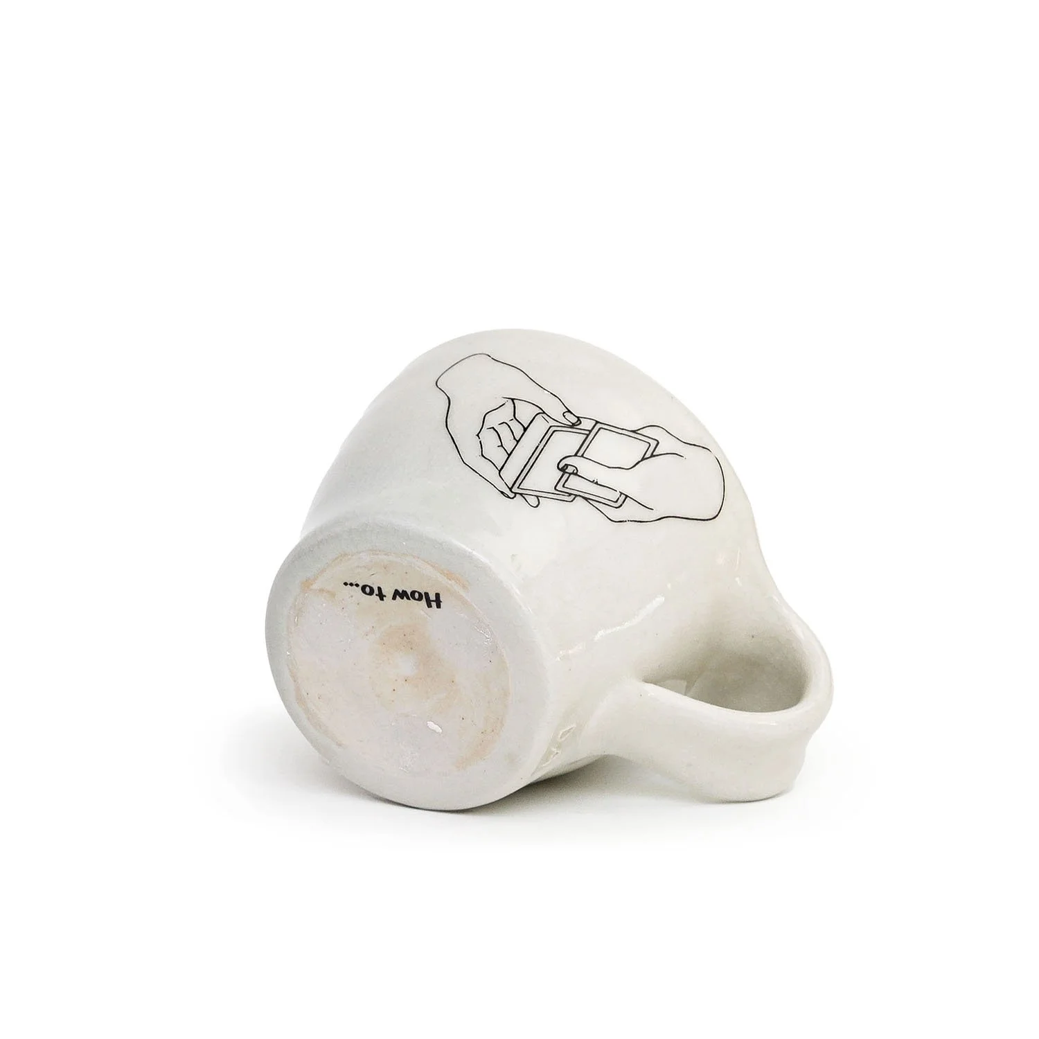 NP5882__Anderson_Magic Cup_Nevica_2026_02_web.jpg