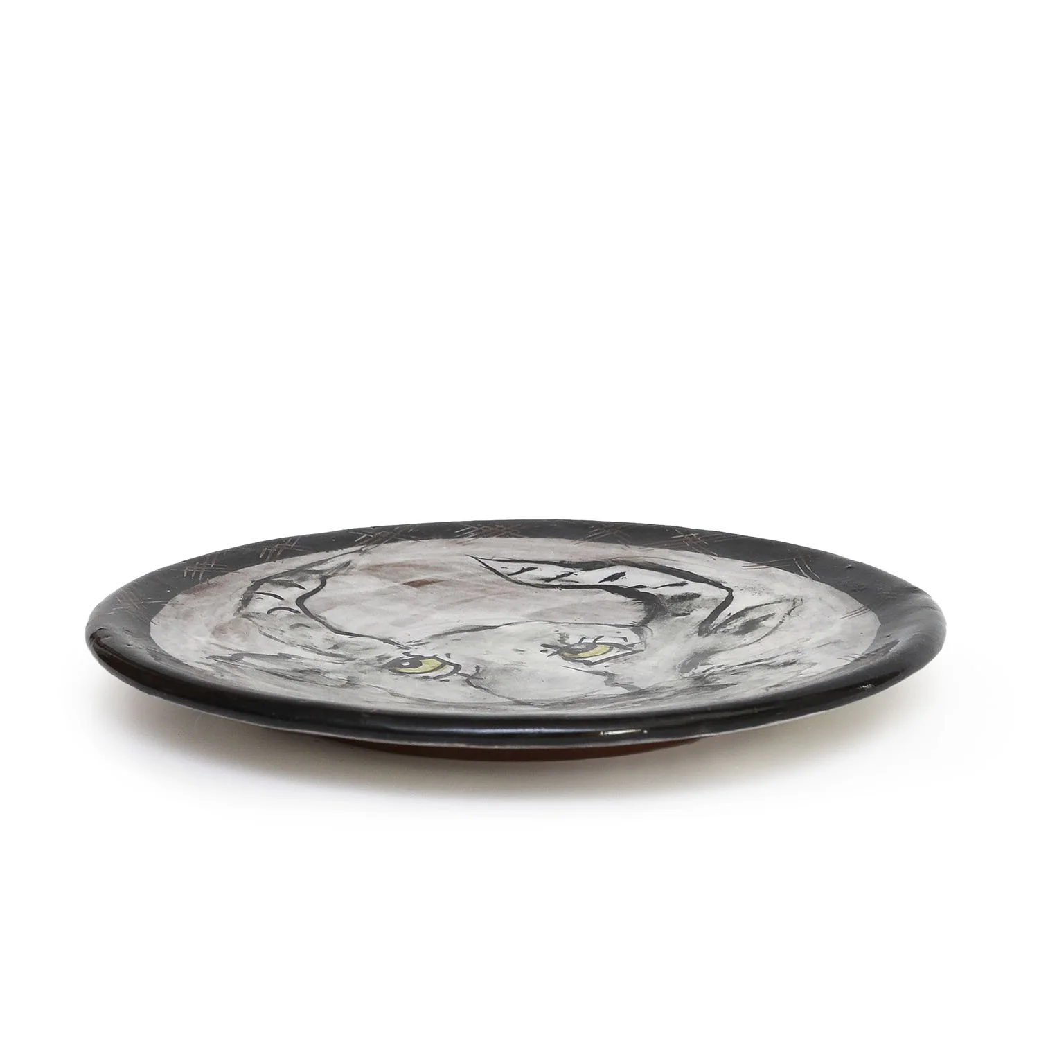 NP5795_Meyers_Bull Plate_JL_ Nevica_2025_03_web.jpg