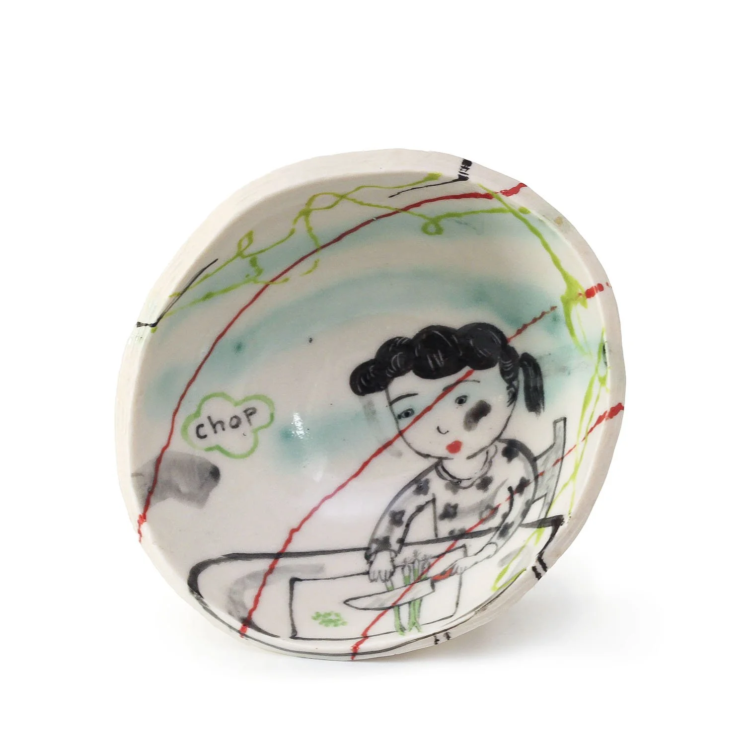 NP5716_Lo__Chop_ Bowl I _Green Onion Girl_RP_ Nevica_2025_01_web.jpg