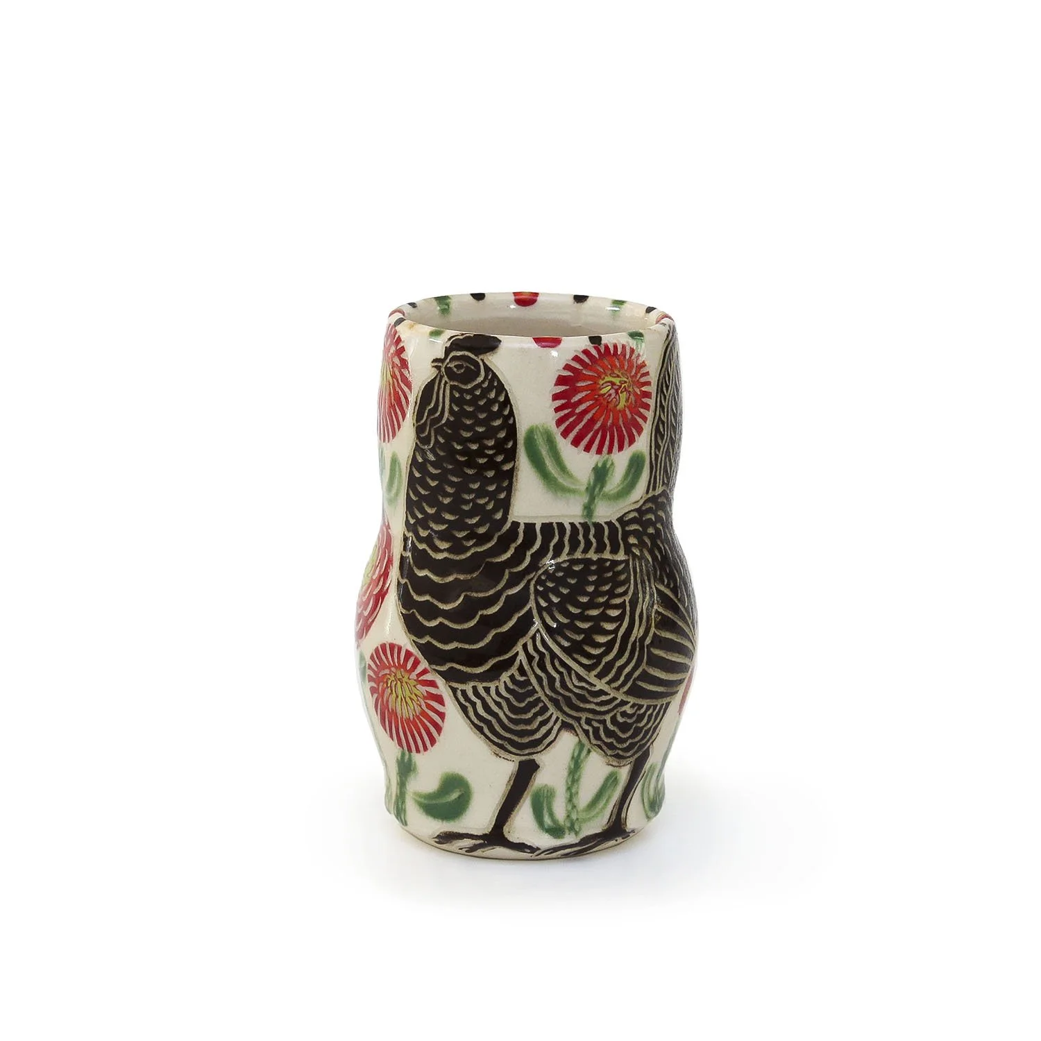 NP5715_Tirrell_Chicken Tumbler_RP_ Nevica_2025_01_web.jpg