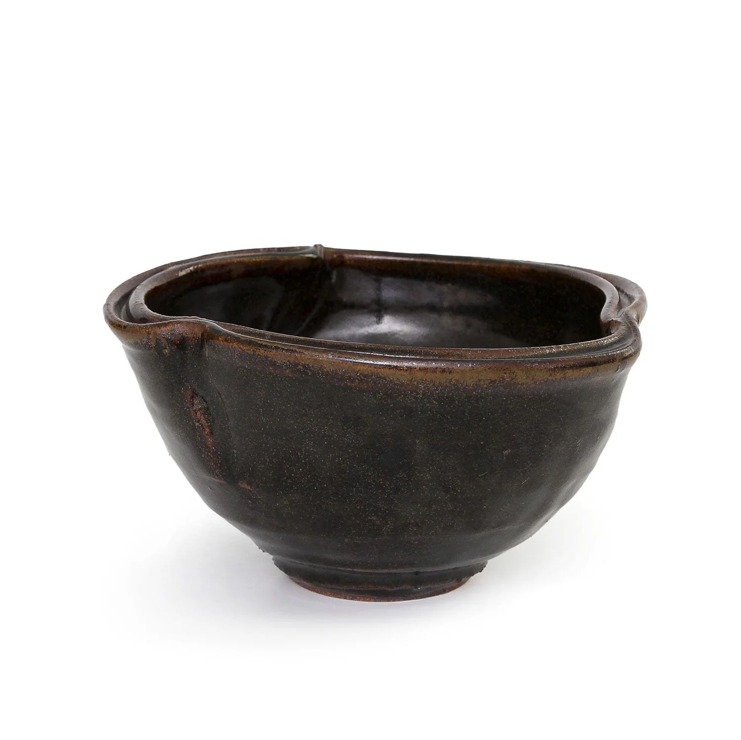NP5684_MacKenzie_Tenmoku Bowl_JL_Nevica_2025_04_web.jpg