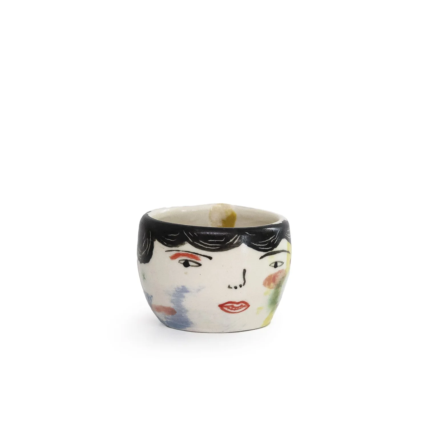 Beth Lo - Guinomi II (INV# NP5189)