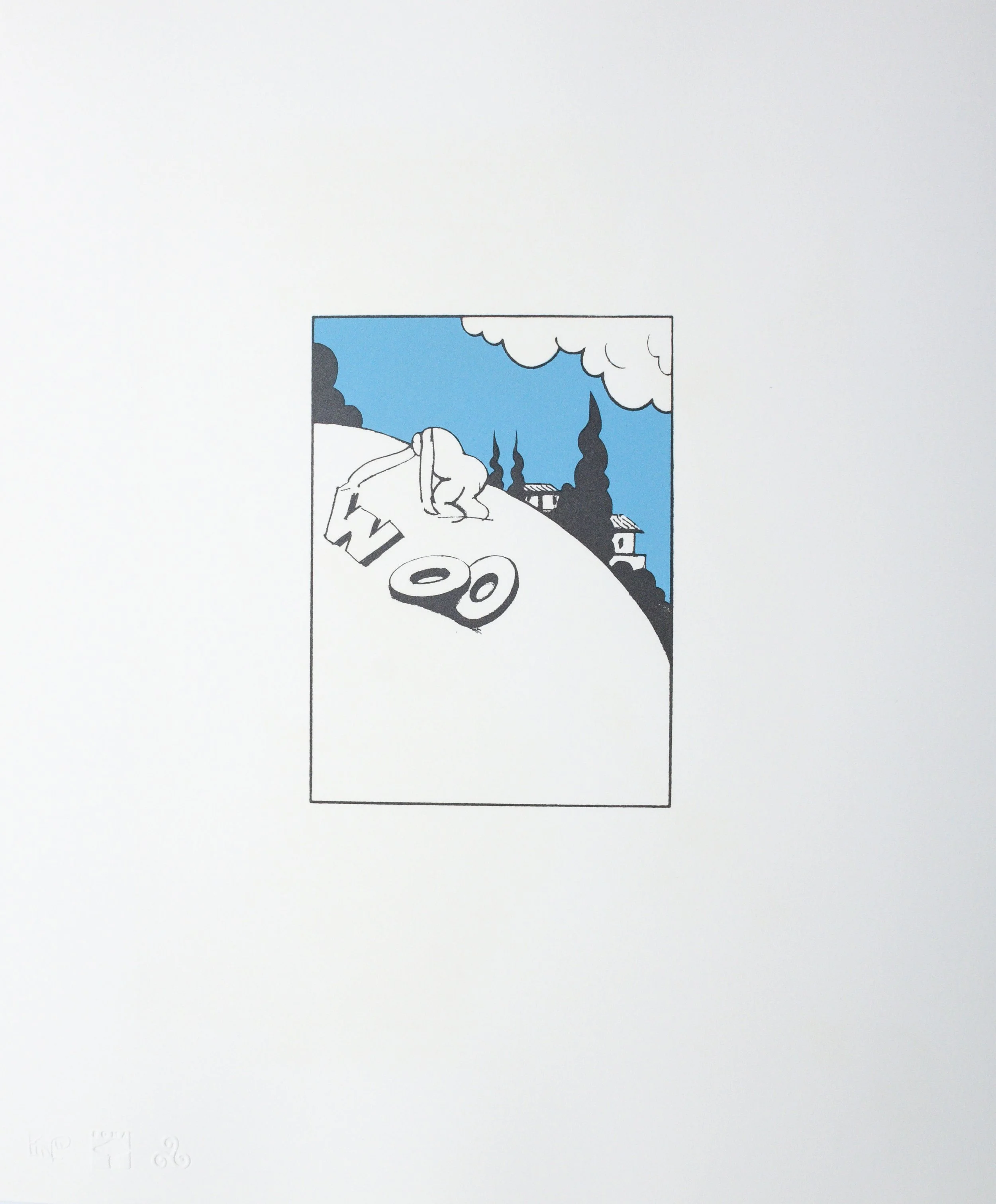 Untitled (INV #NP2228)