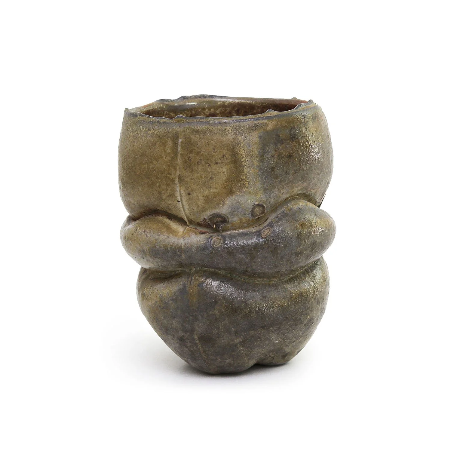NP5704_Adler_Woodfired Yunomi_JL_ Nevica_2025_03_web.jpg
