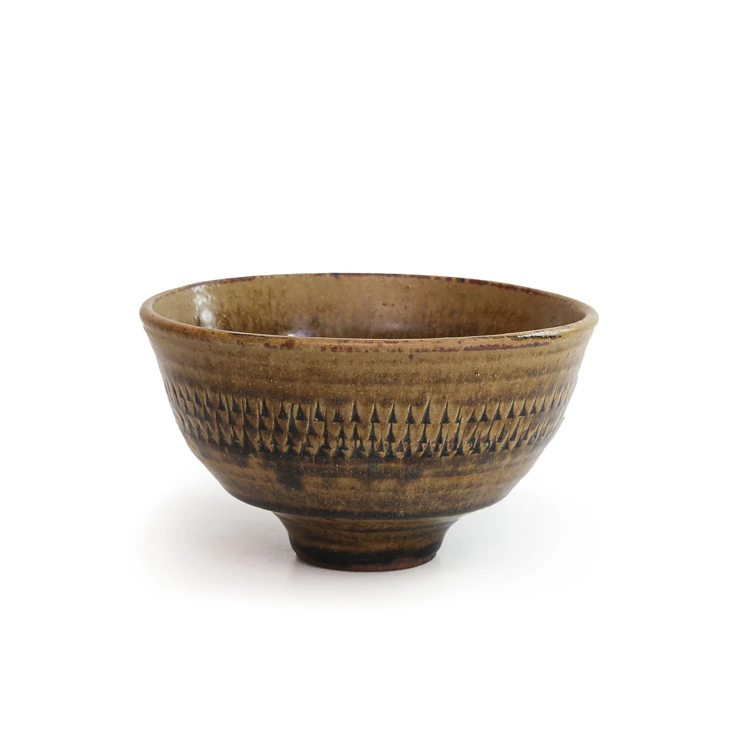 NP5983_MacKenzie_Textured Pedestal Bowl_WM21_Box 1_CL_Nevica_2026_01_web.jpg