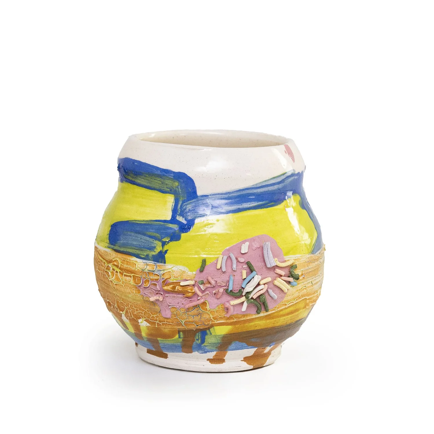 NP5159_Lugo_Sprinkles Teabowl_JL_Nevica_01_web.jpg