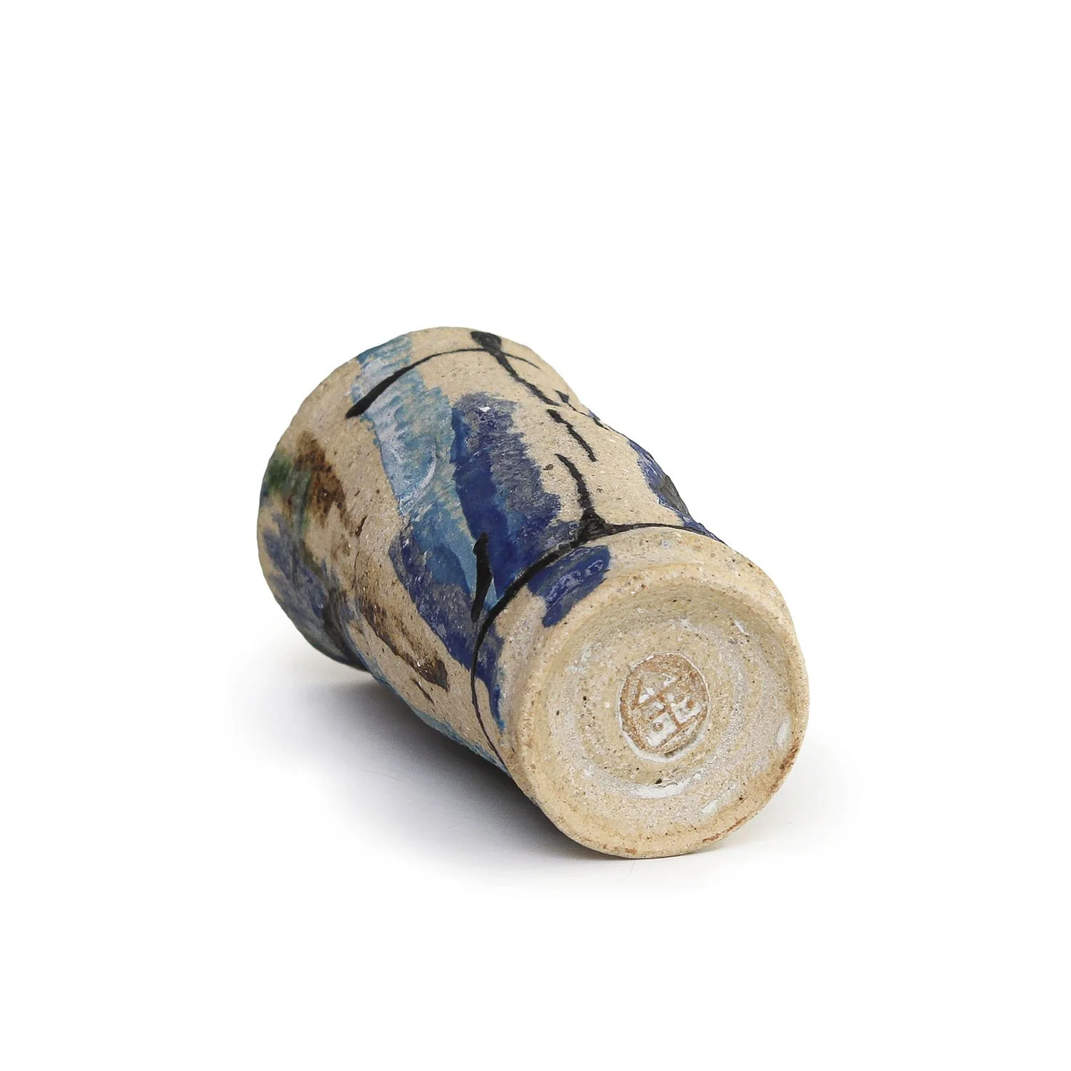 NP5899_Hono_Cup with Box_JLNevica_2026_08_web.jpg