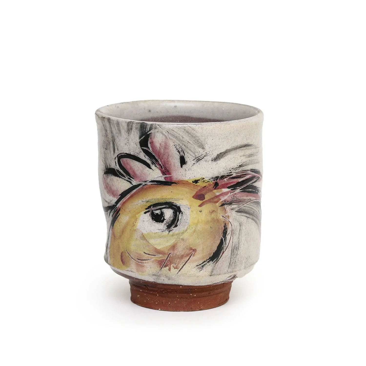 NP5796_Meyers_Chicken Yunomi_JL_ Nevica_2025_01_web.jpg