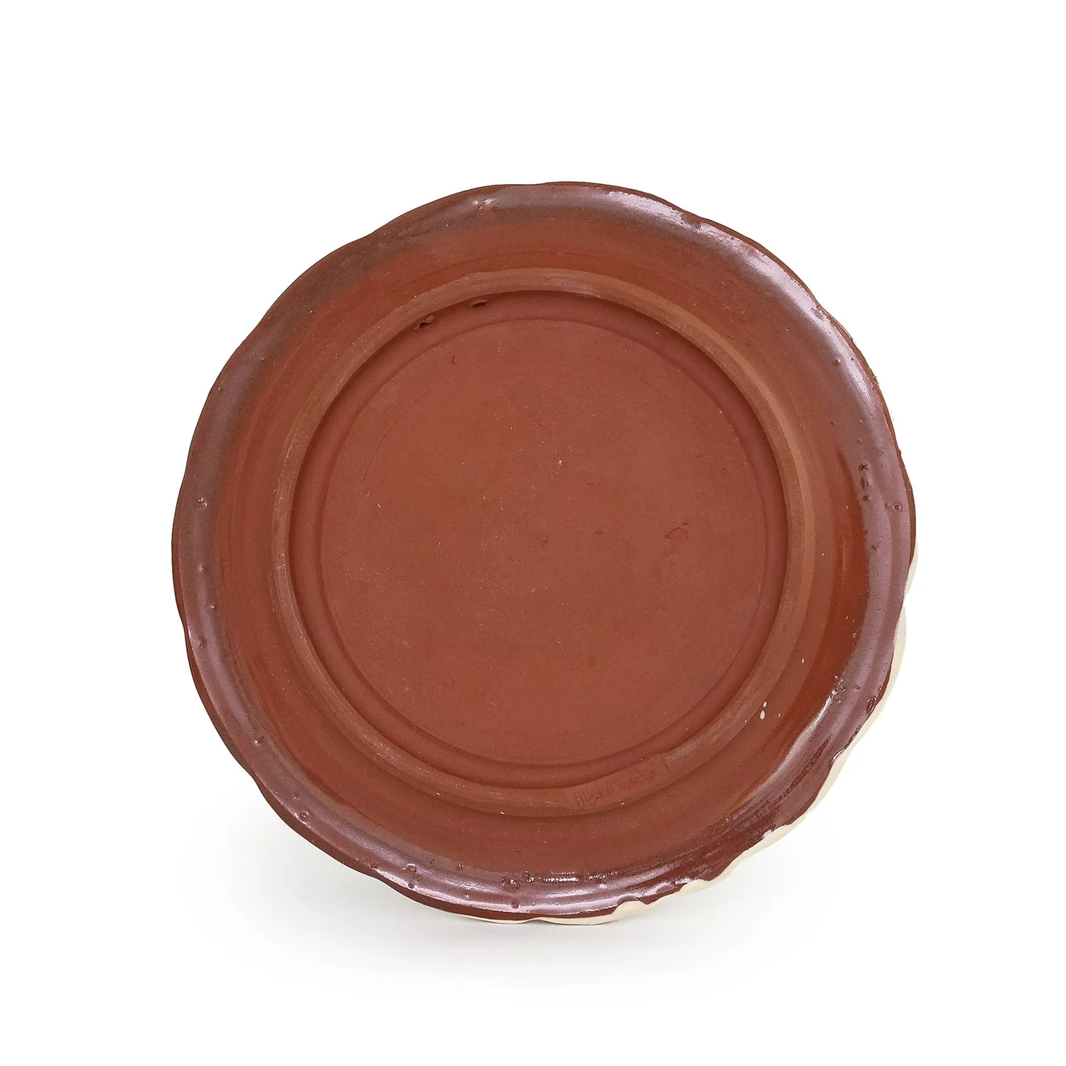 NP5192_Horie_Monkey and Bird_RP_Nevica_01_web.jpg