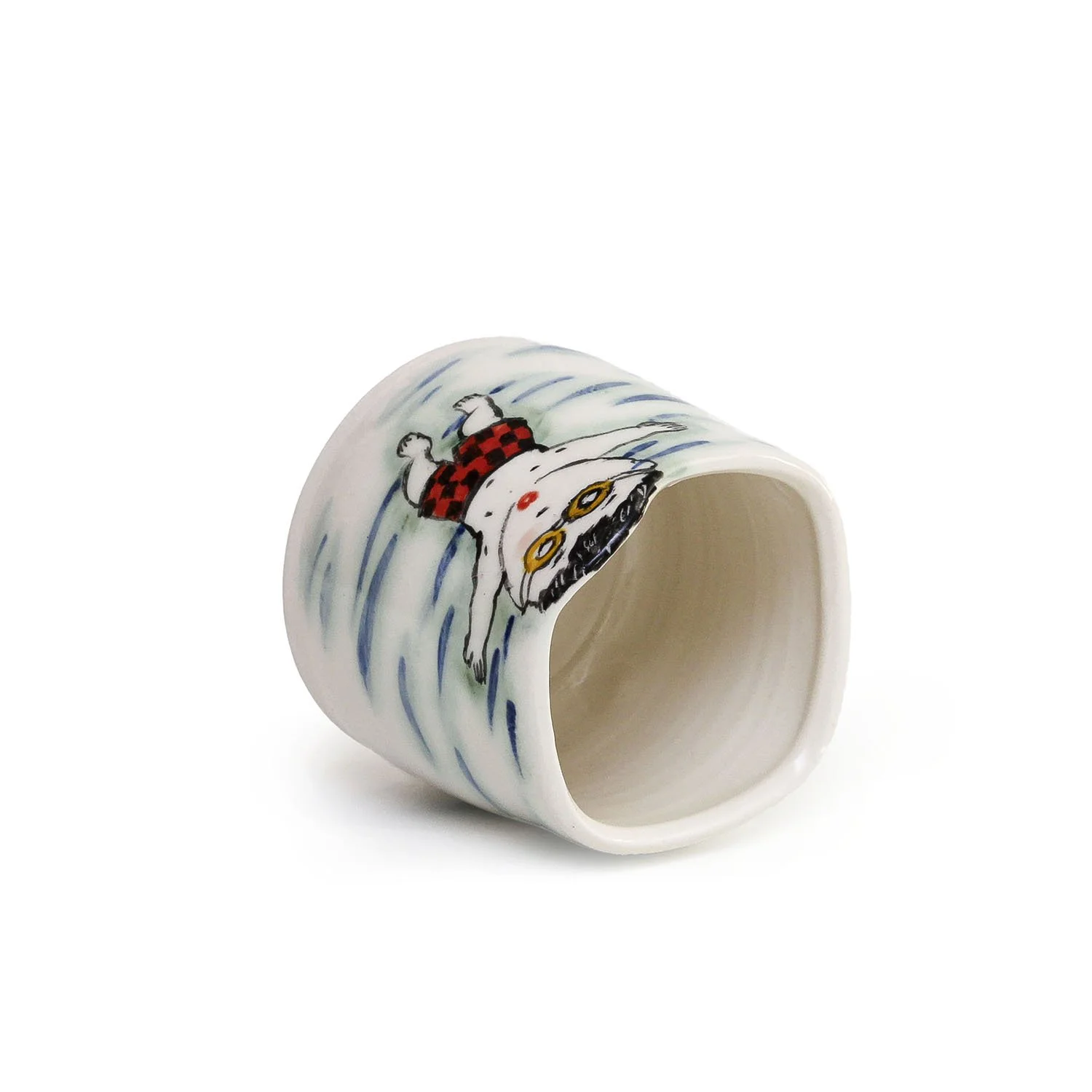 NP5895_Lo_Swimmer Boy Cup_JLNevica_2026_03_web.jpg