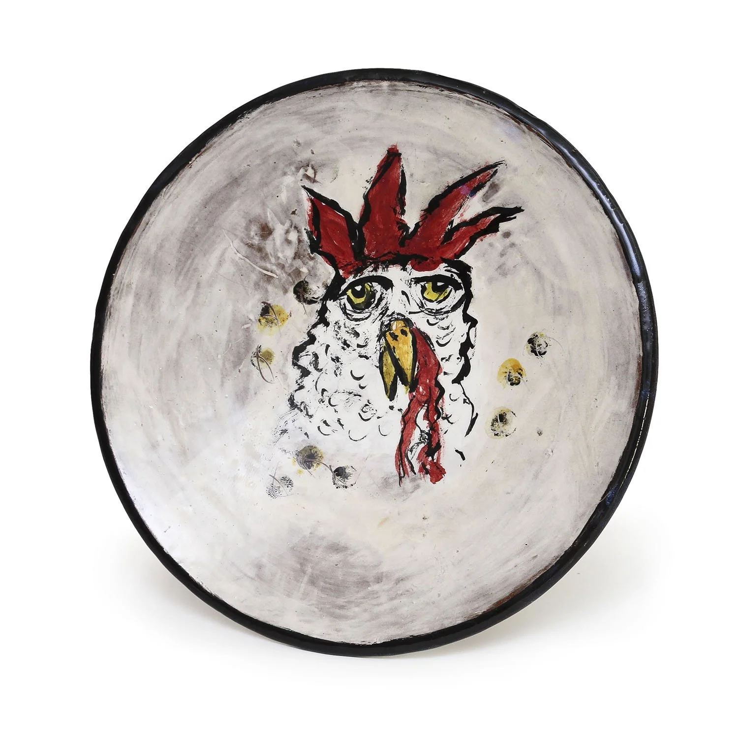 NP5794_Meyers_Chicken Plate_JL_ Nevica_2025_01_web.jpg