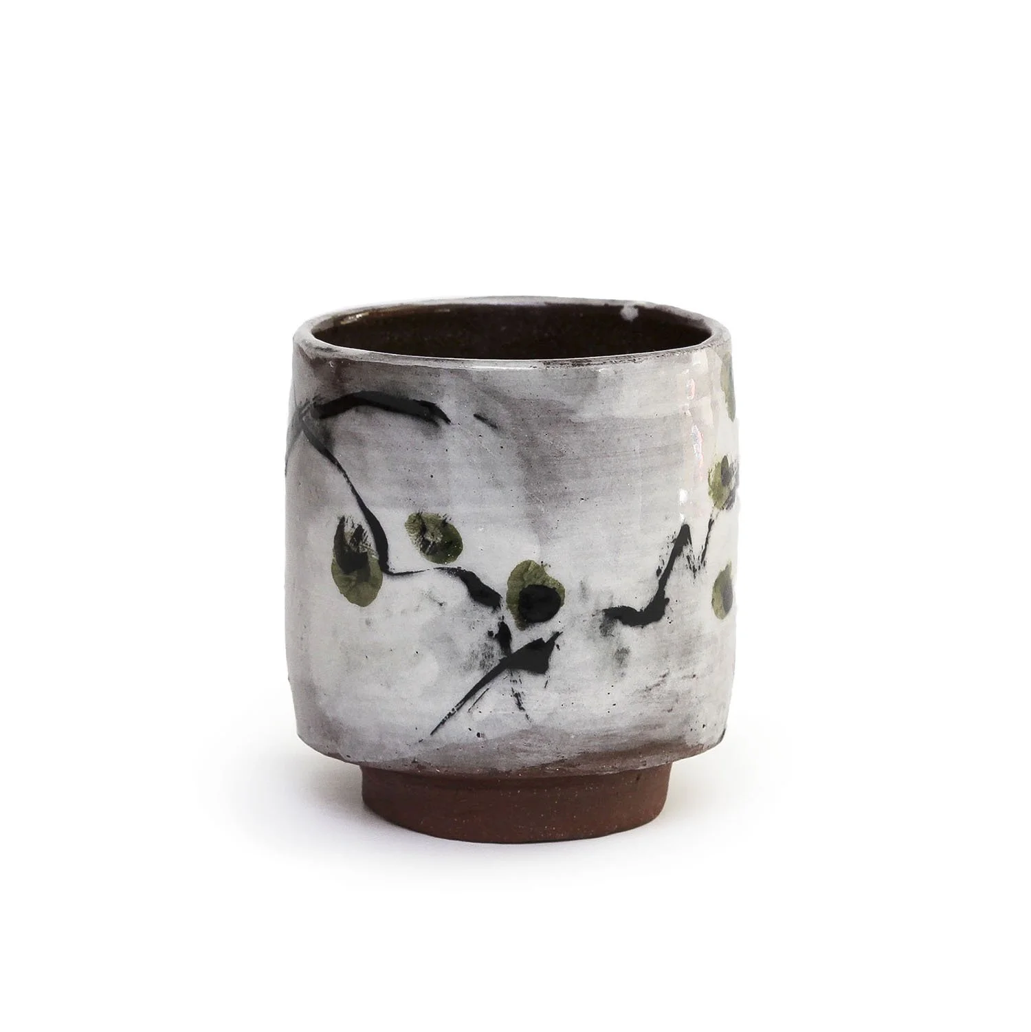 NP5897_Meyers_Rat Cup_JLNevica_2026_02_web.jpg