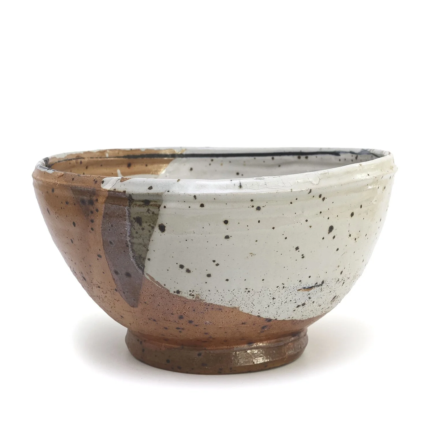 Brady_Big+Bowl_Nevica_001_web.jpg