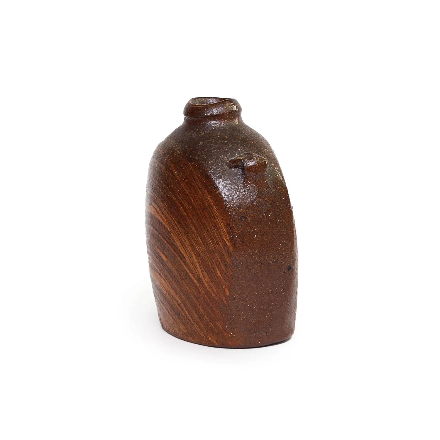 NP5944_Ruggles+Rankin_Handled Jar_RM_Nevica_2026_03_web.jpg