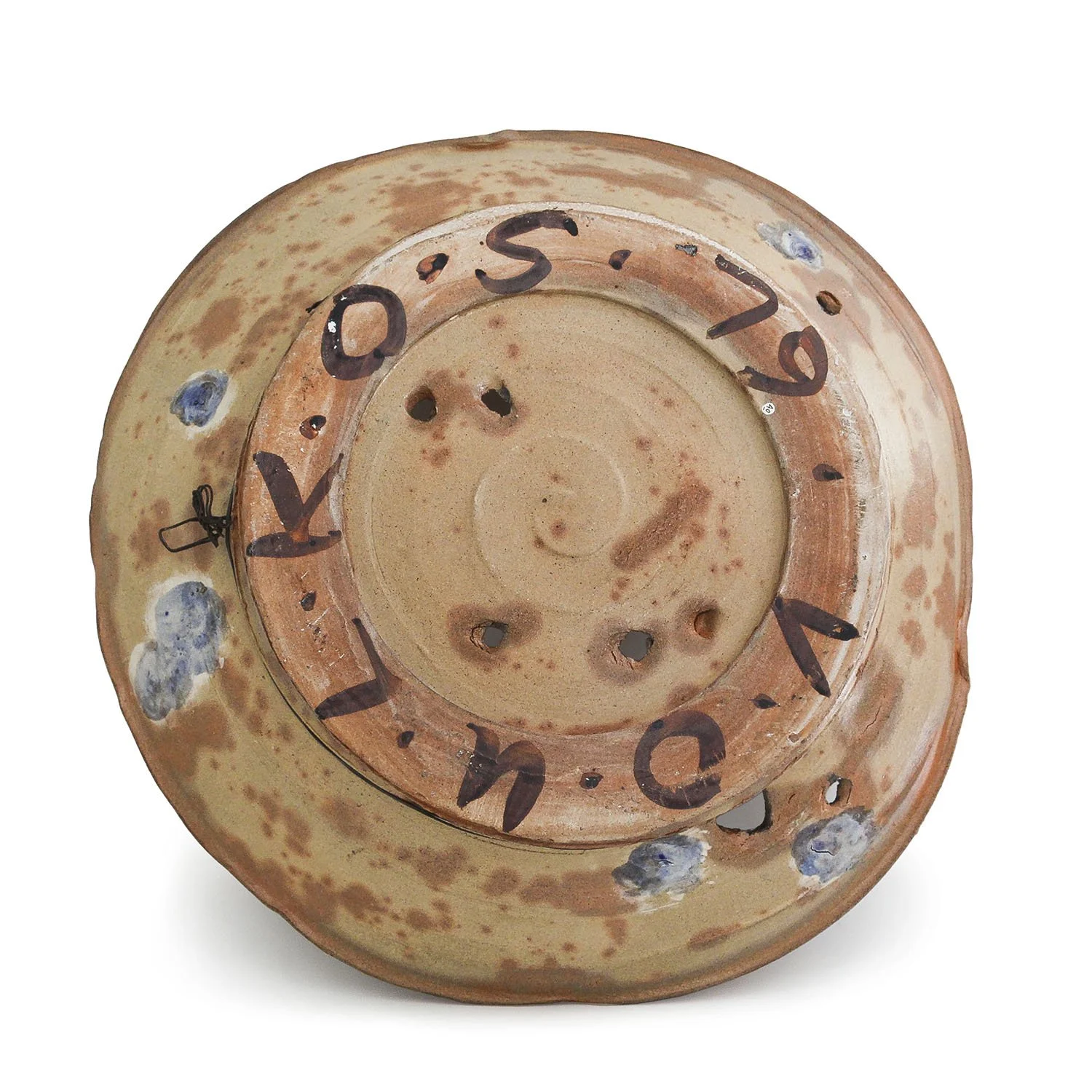 NP5708_Voulkos_Untitled Platter_ Nevica_2025_15_web.jpg