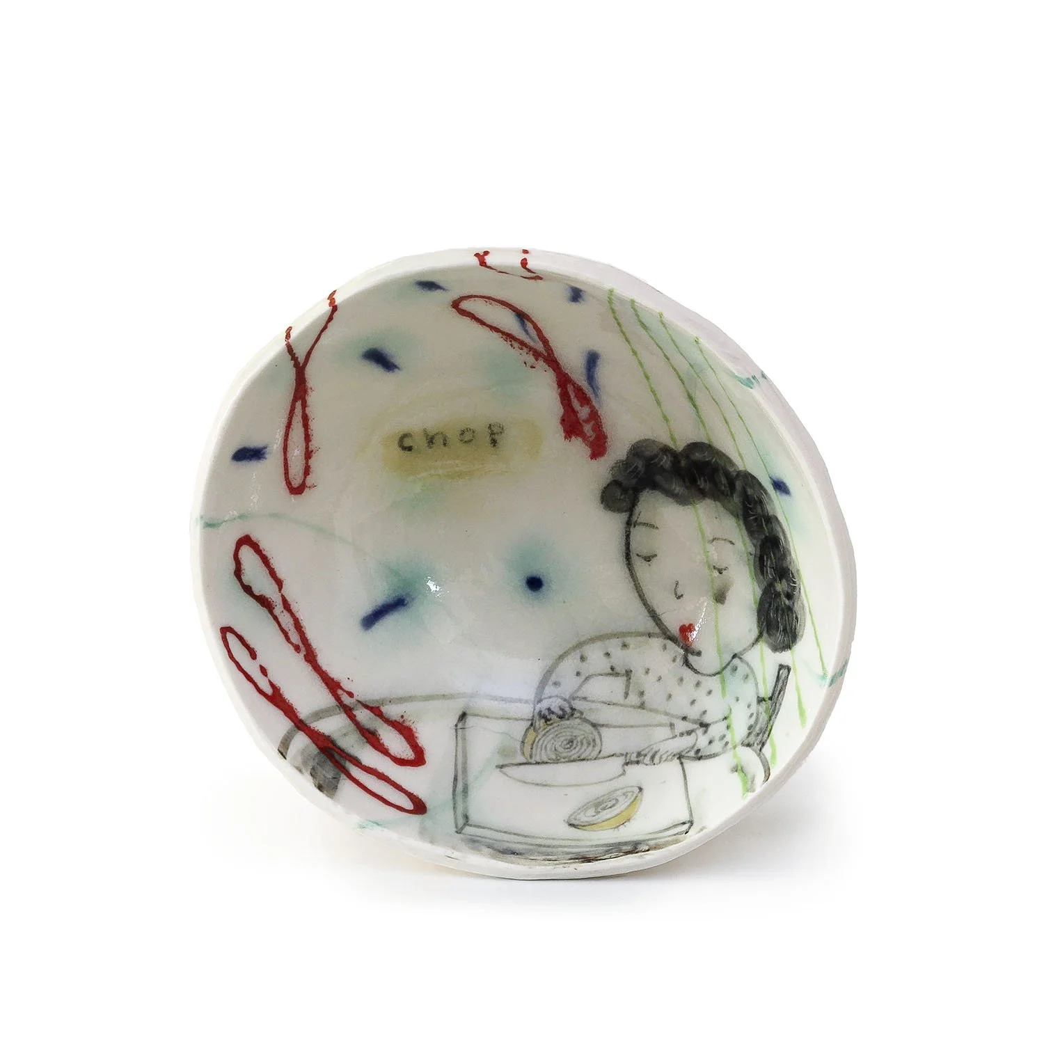 NP5716_Lo__Chop_ Bowl II_Yellow Onion Girl_RP_ Nevica_2025_01_web.jpg