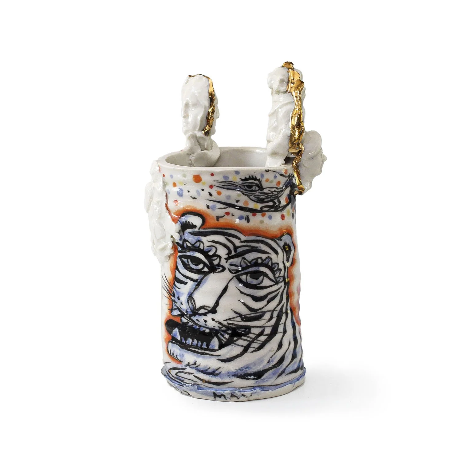 NP5735_Yuh_Tiger Vase_CM_ Nevica_2025_01_web.jpg
