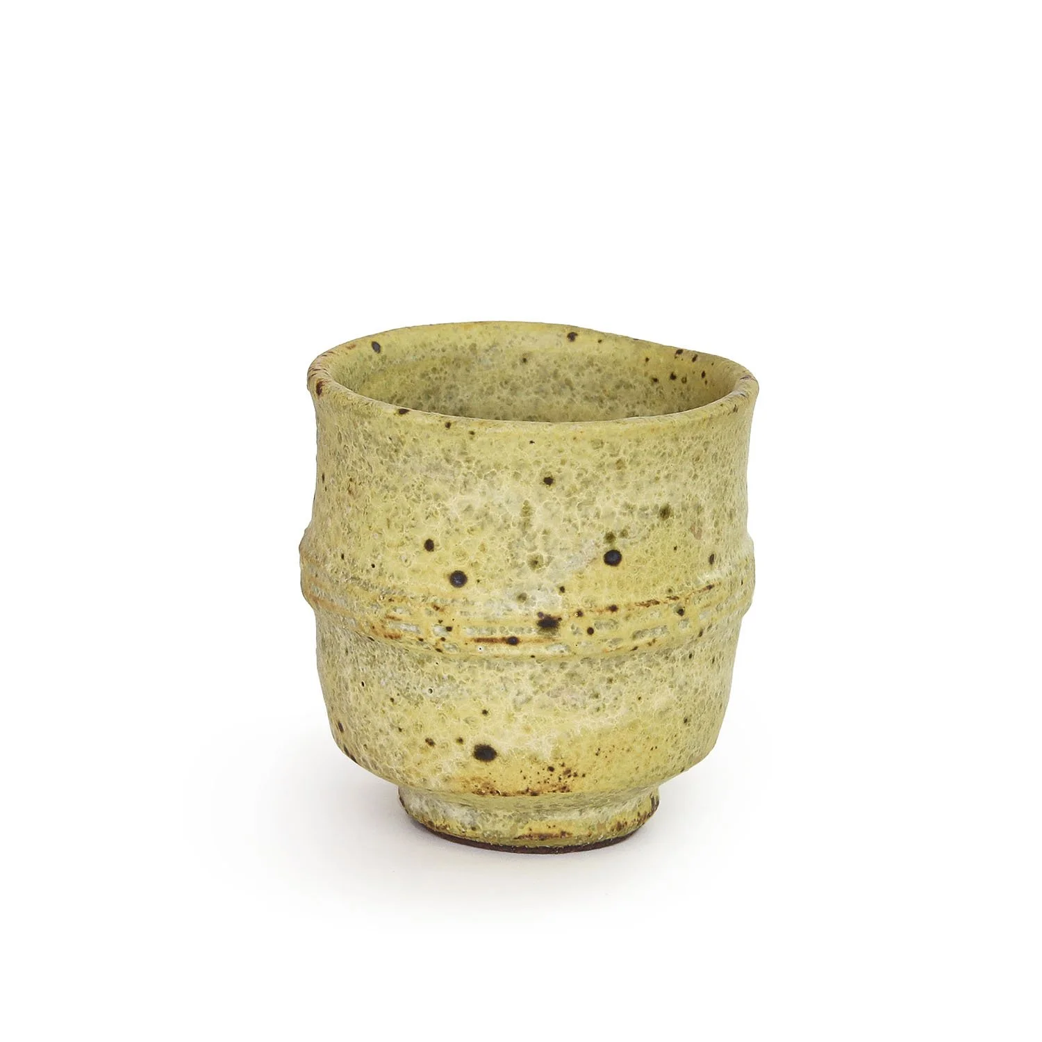 NP5747_MacKenzie_Yellow Yunomi_JL_ Nevica_2025_03_web.jpg