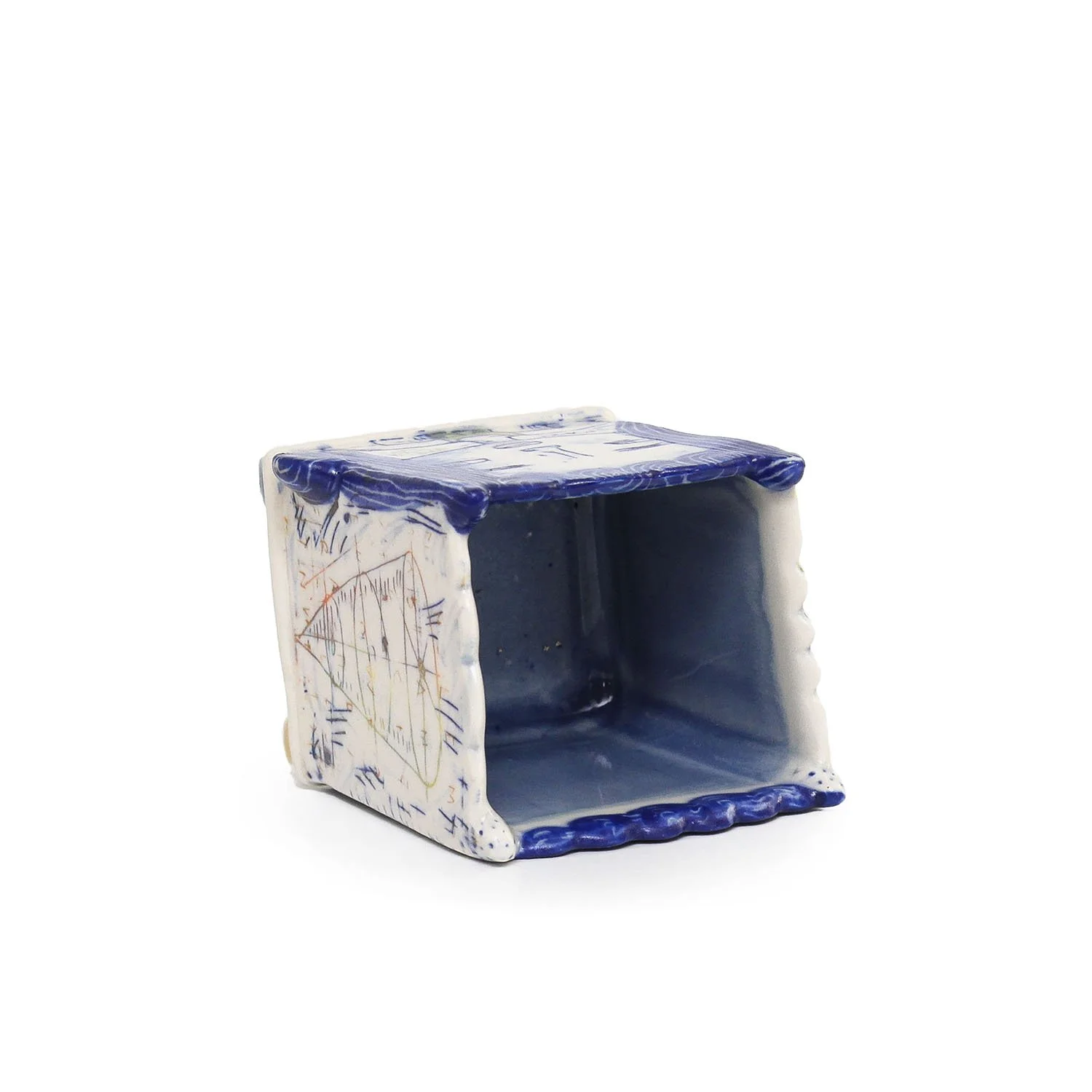 NP5423_Snipes_Square Cup_NT_Nevica_2025_03_web.jpg