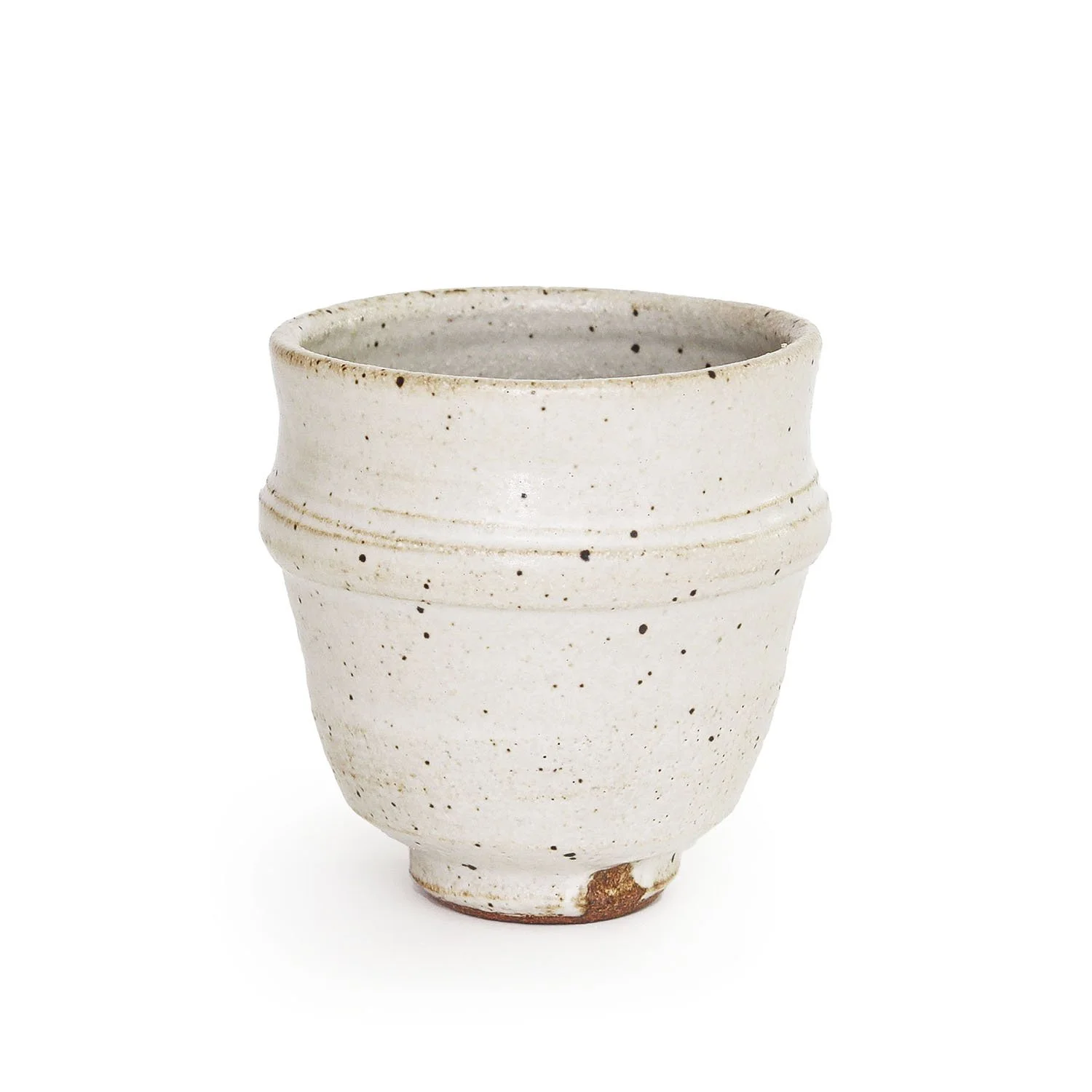 NP5746_MacKenzie_White Yunomi_BF_ Nevica_2025_01_web.jpg